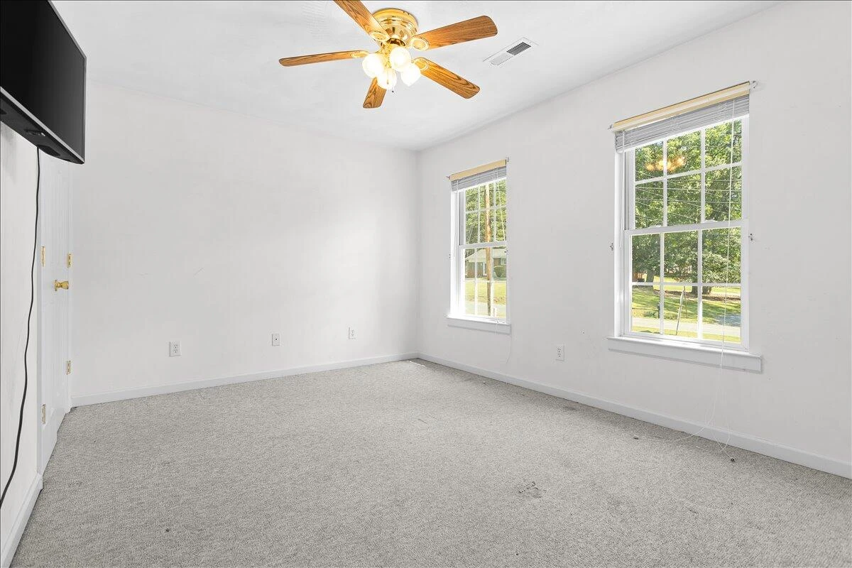2020 Ruritan RD - Photo 25