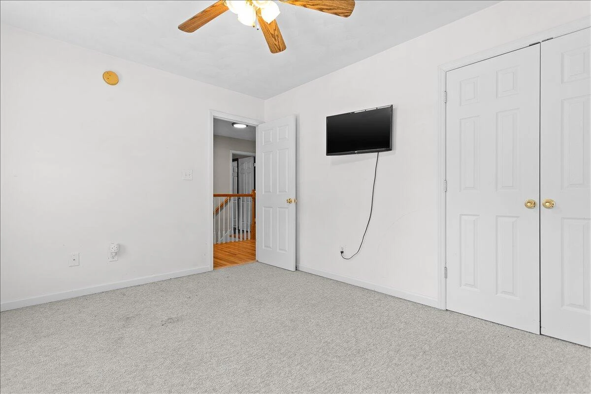 2020 Ruritan RD - Photo 26