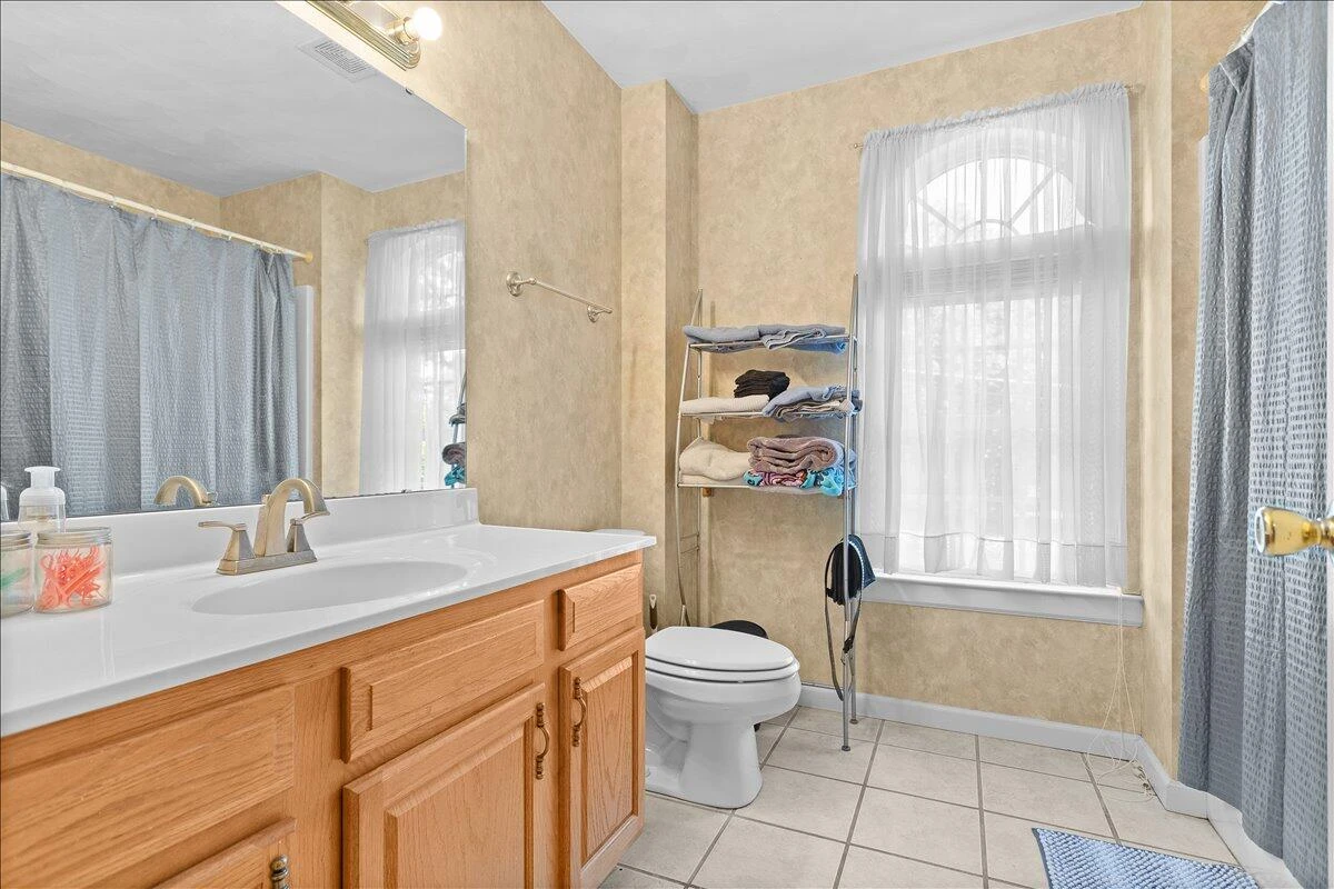 2020 Ruritan RD - Photo 27