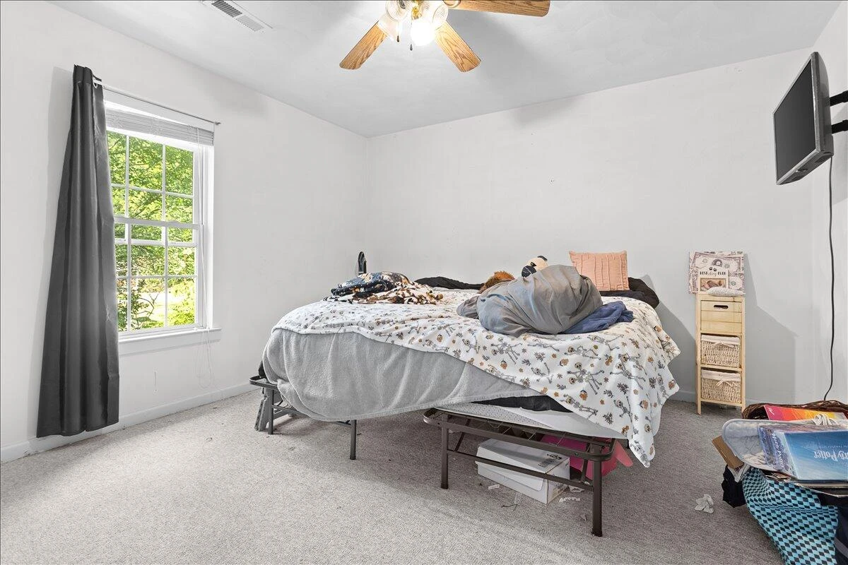 2020 Ruritan RD - Photo 28