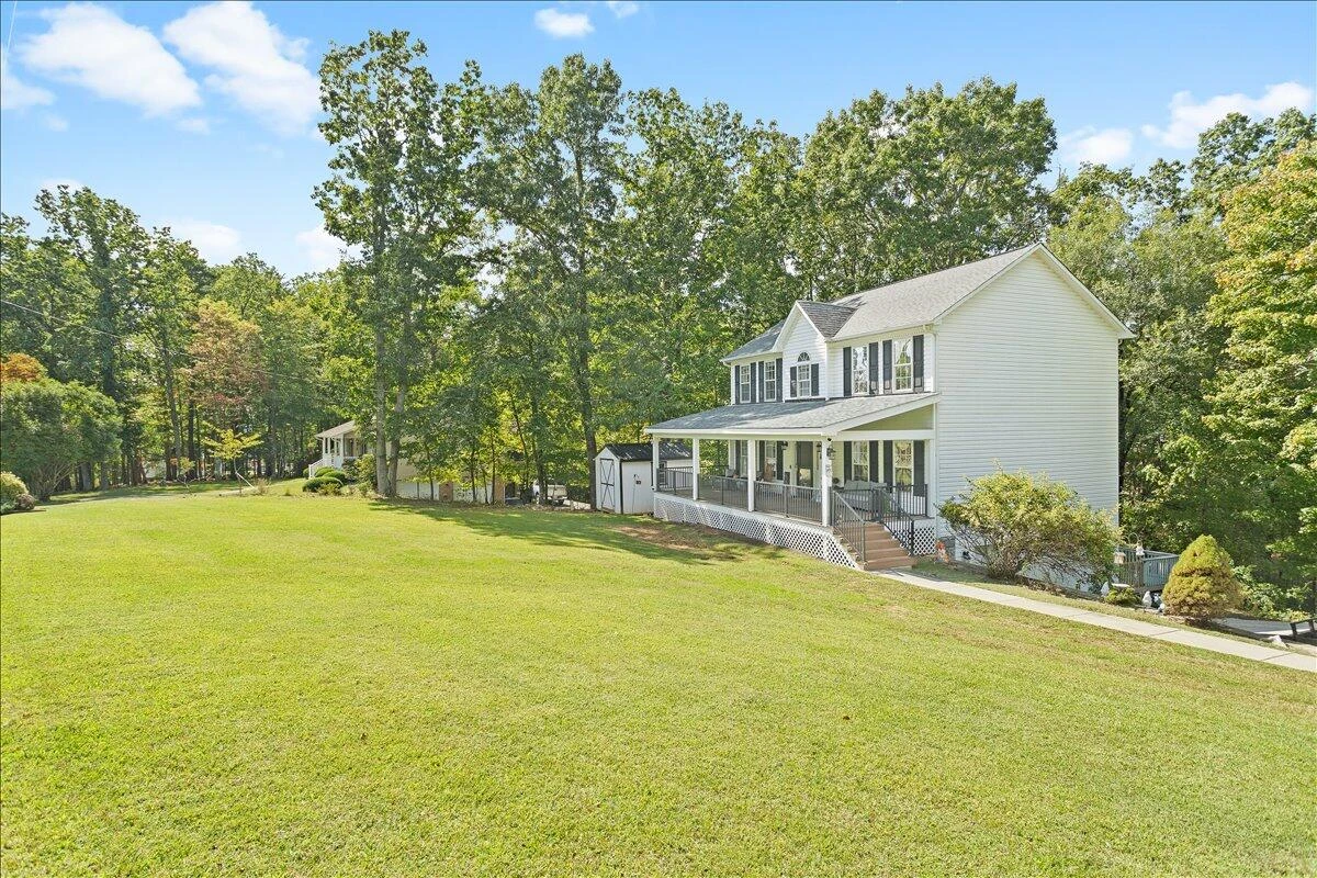 2020 Ruritan RD - Photo 3