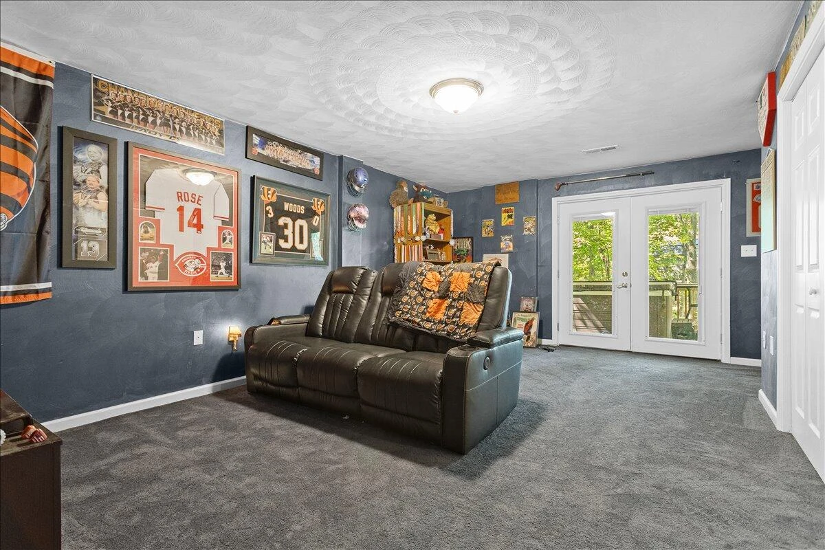 2020 Ruritan RD - Photo 31