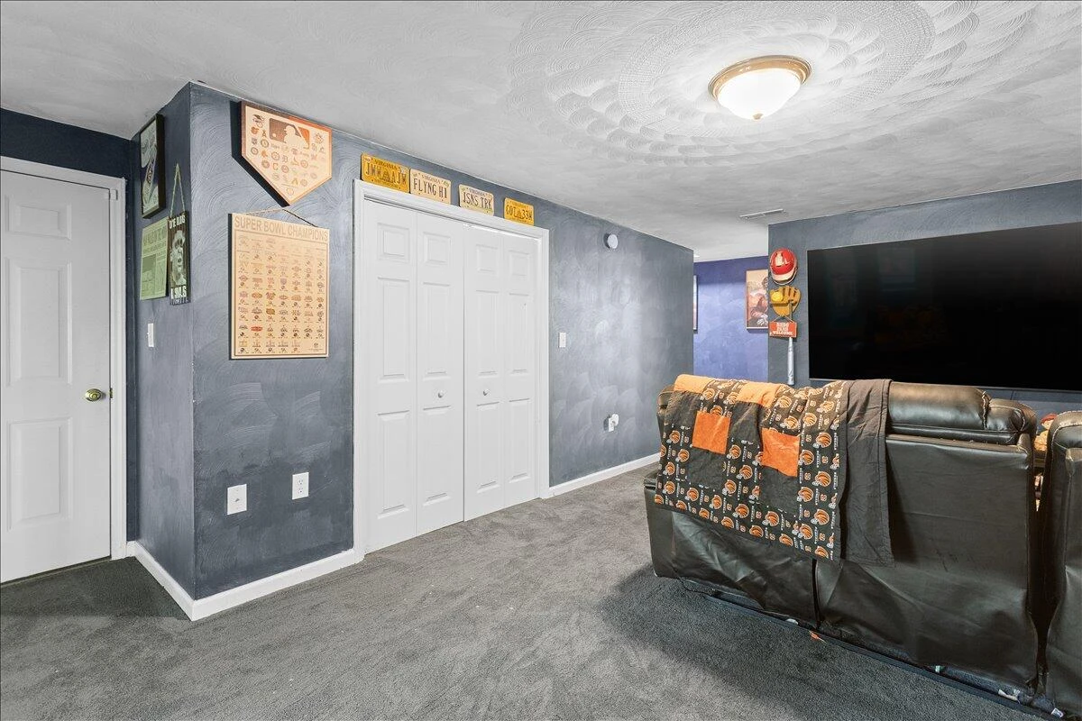 2020 Ruritan RD - Photo 32