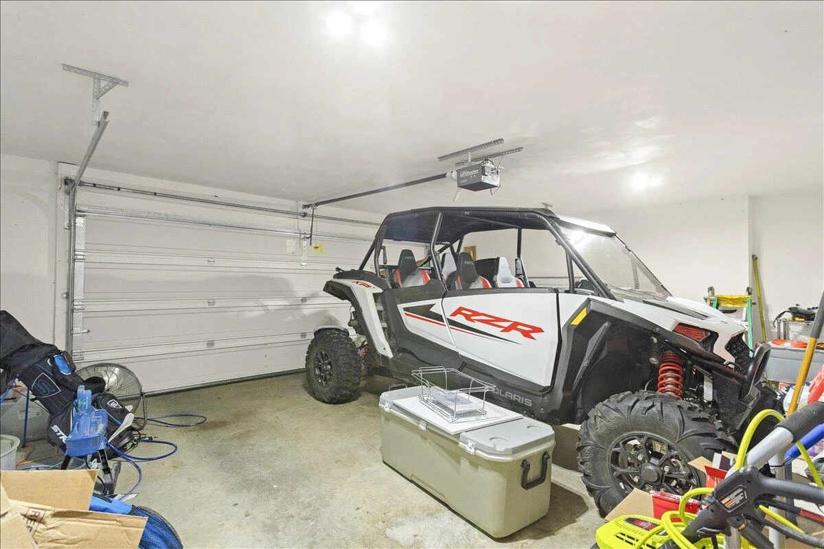 2020 Ruritan RD - Photo 33