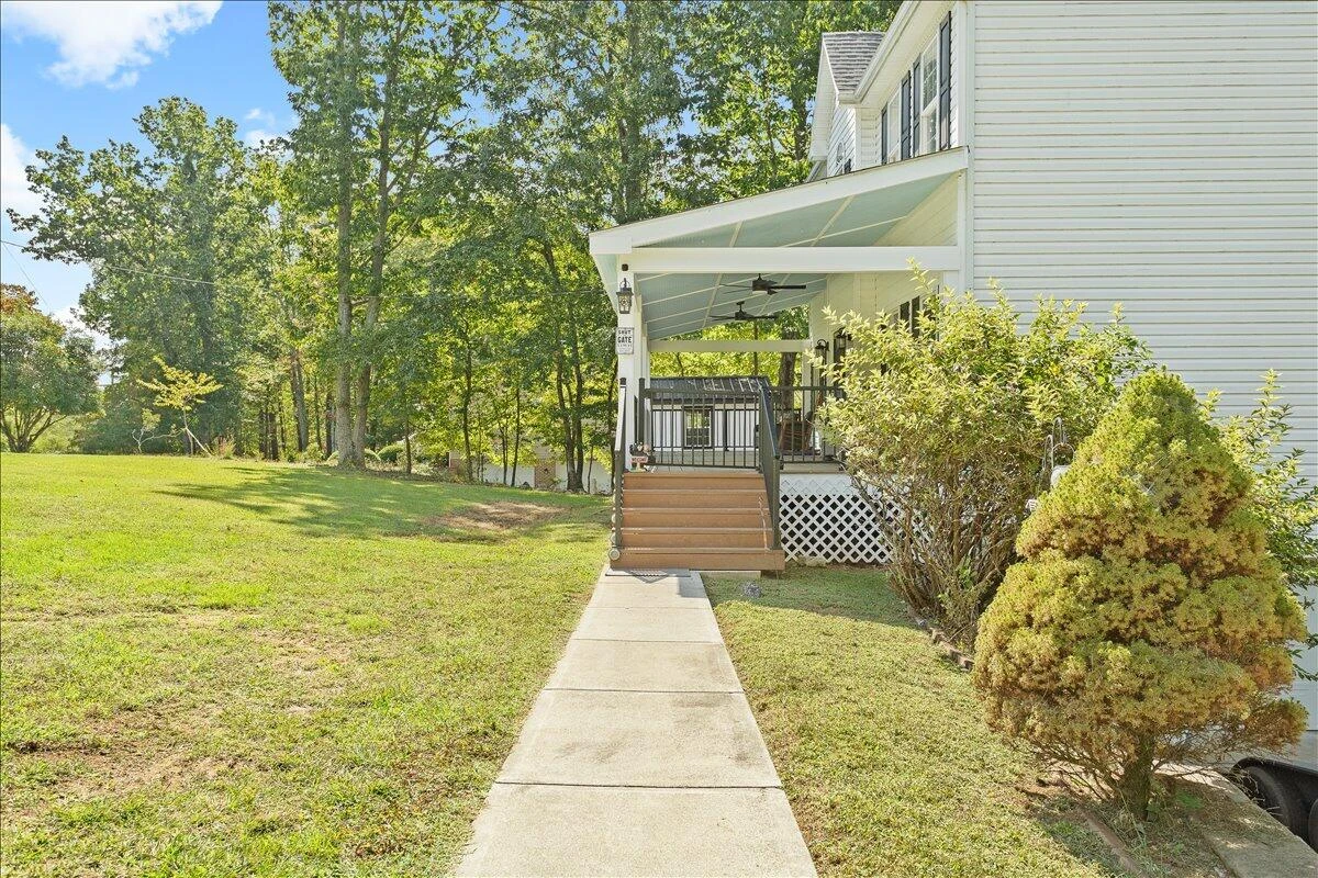 2020 Ruritan RD - Photo 34