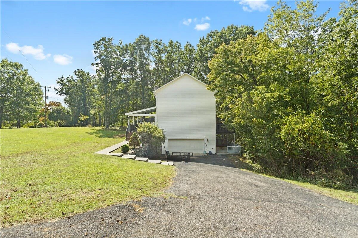 2020 Ruritan RD - Photo 35