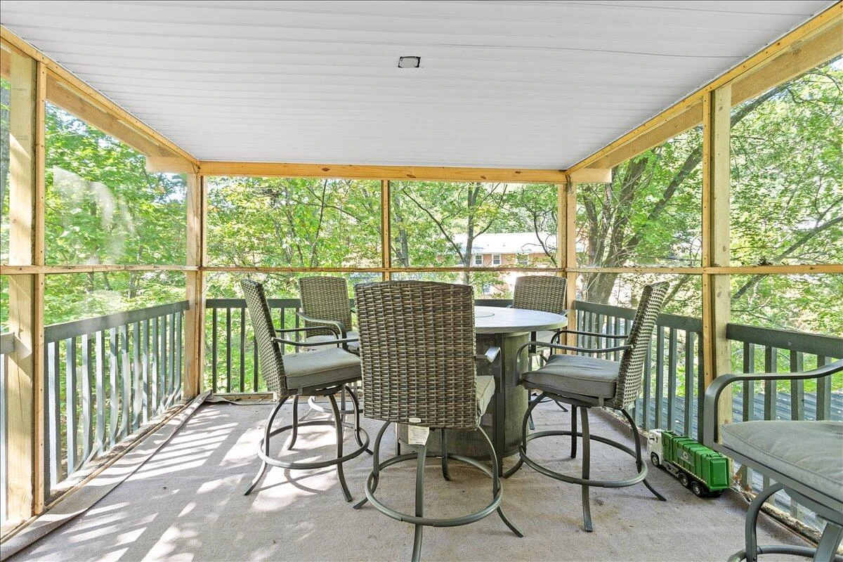 2020 Ruritan RD - Photo 36