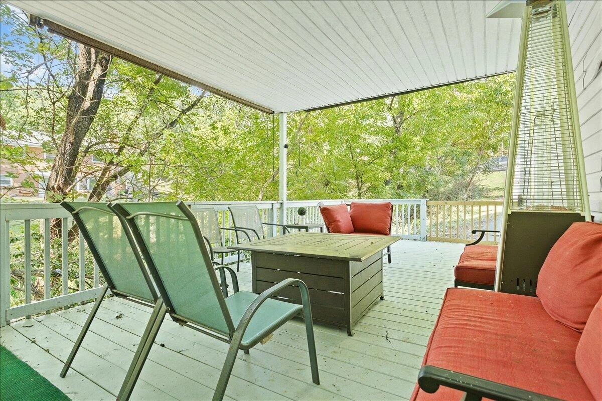 2020 Ruritan RD - Photo 37