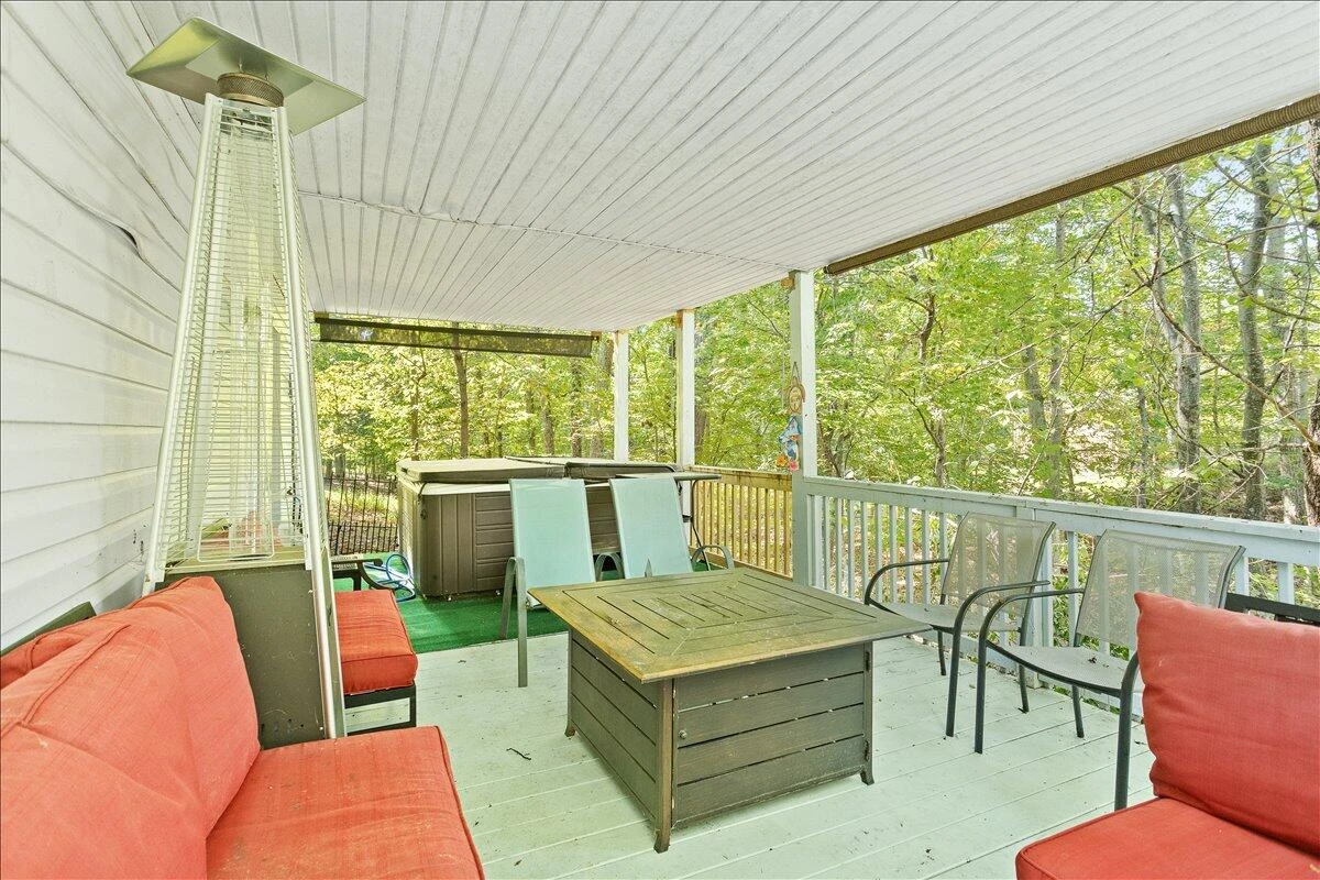 2020 Ruritan RD - Photo 38