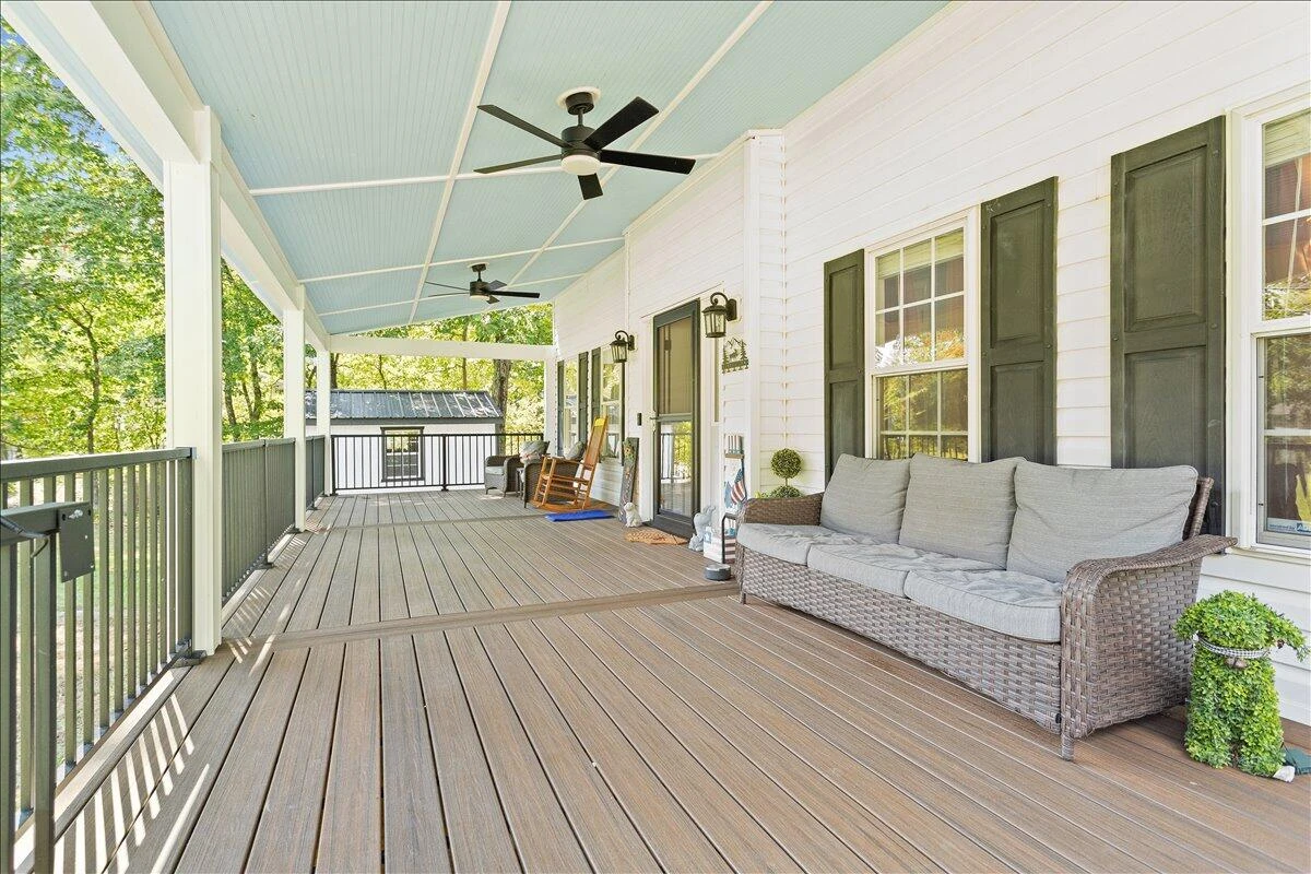 2020 Ruritan RD - Photo 4