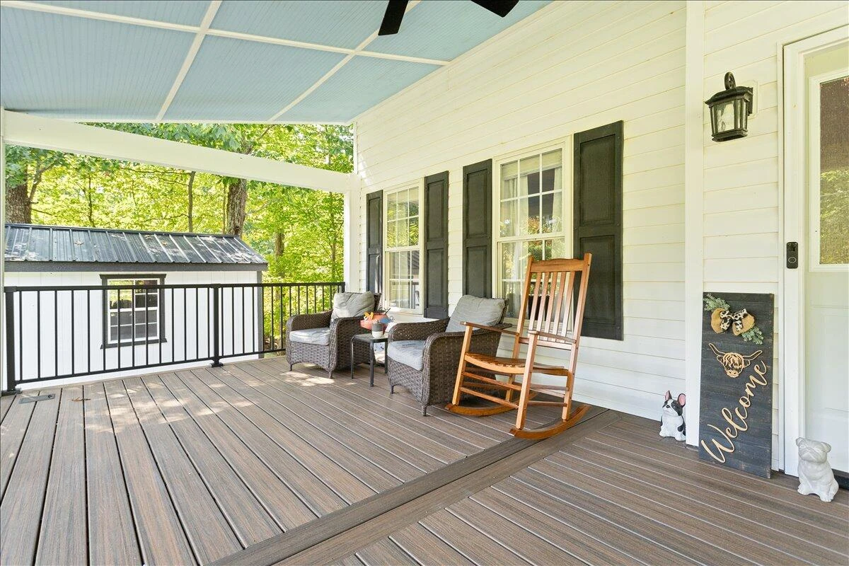 2020 Ruritan RD - Photo 5