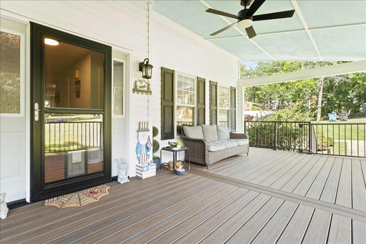 2020 Ruritan RD - Photo 6