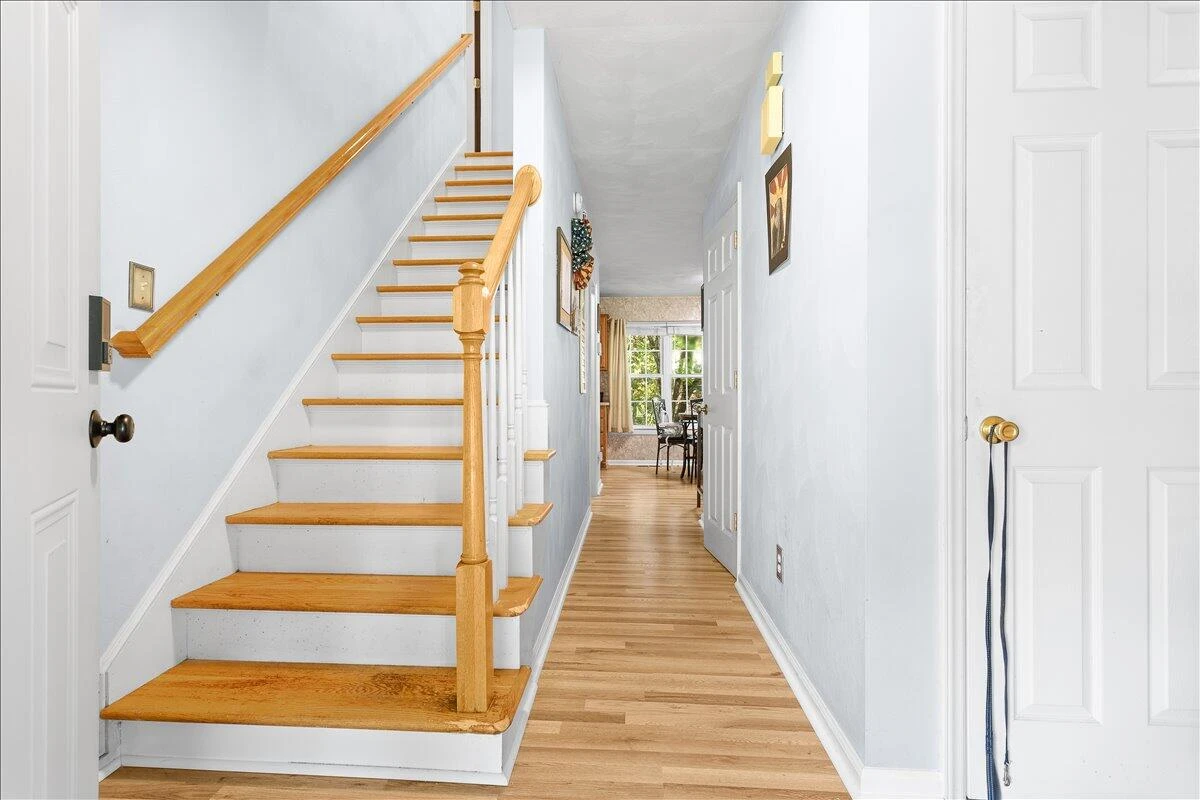 2020 Ruritan RD - Photo 7