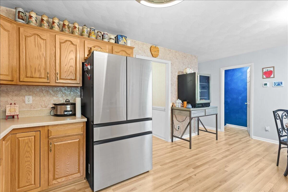 2020 Ruritan RD - Photo 8