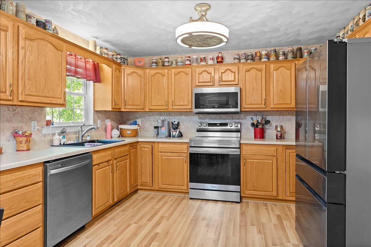 2020 Ruritan RD - Photo 9