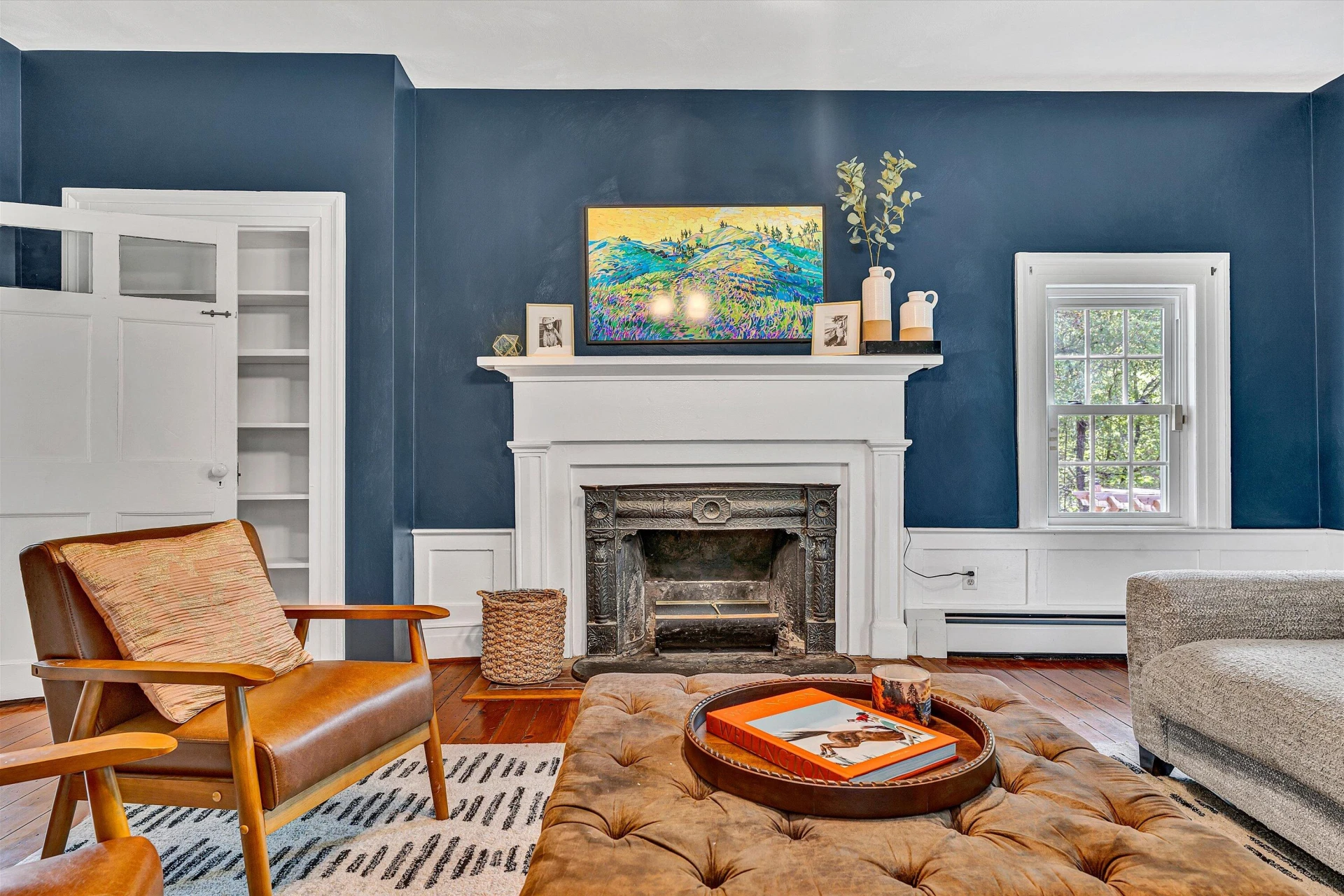 225 N Hancock ST - Photo 10