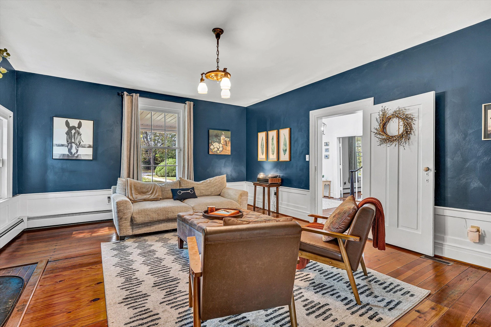 225 N Hancock ST - Photo 11