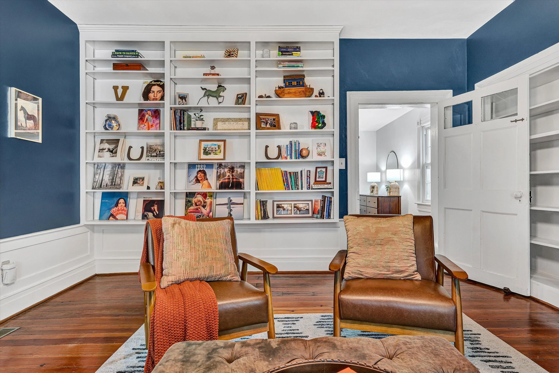 225 N Hancock ST - Photo 12