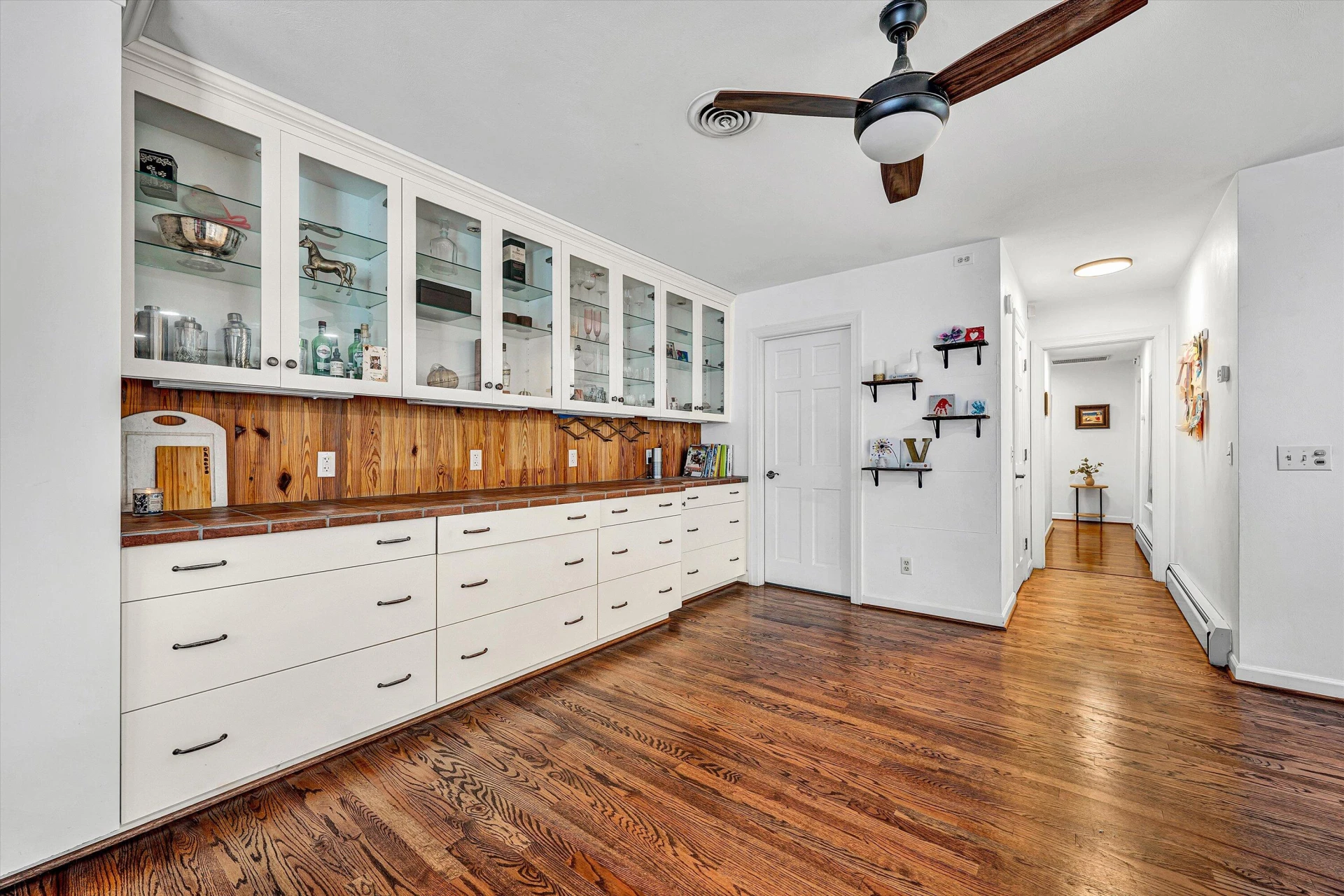 225 N Hancock ST - Photo 19