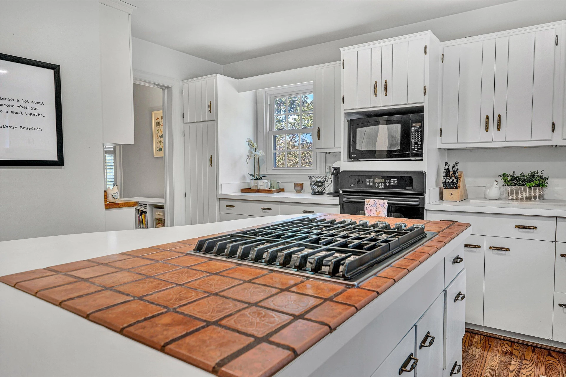 225 N Hancock ST - Photo 20