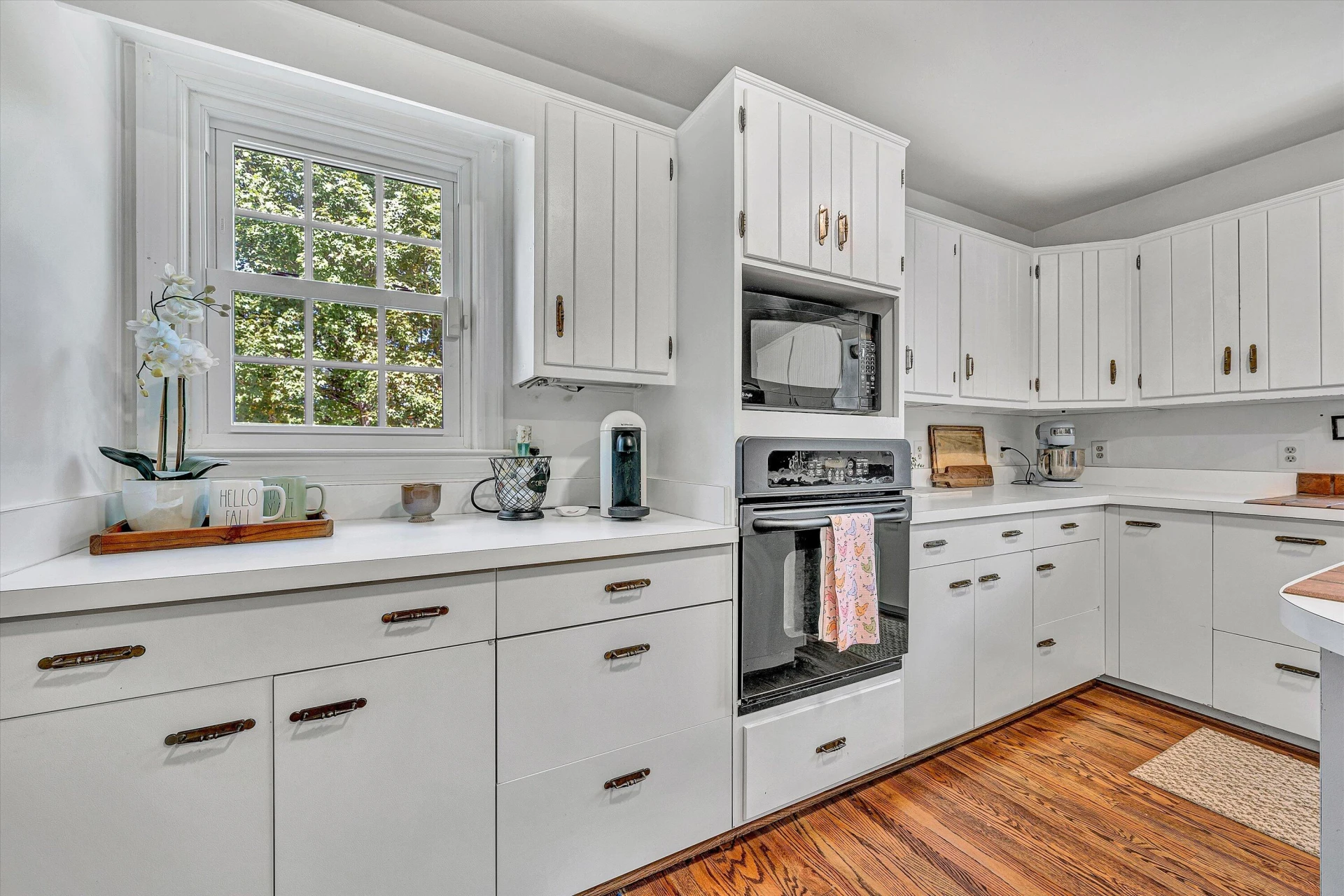 225 N Hancock ST - Photo 21