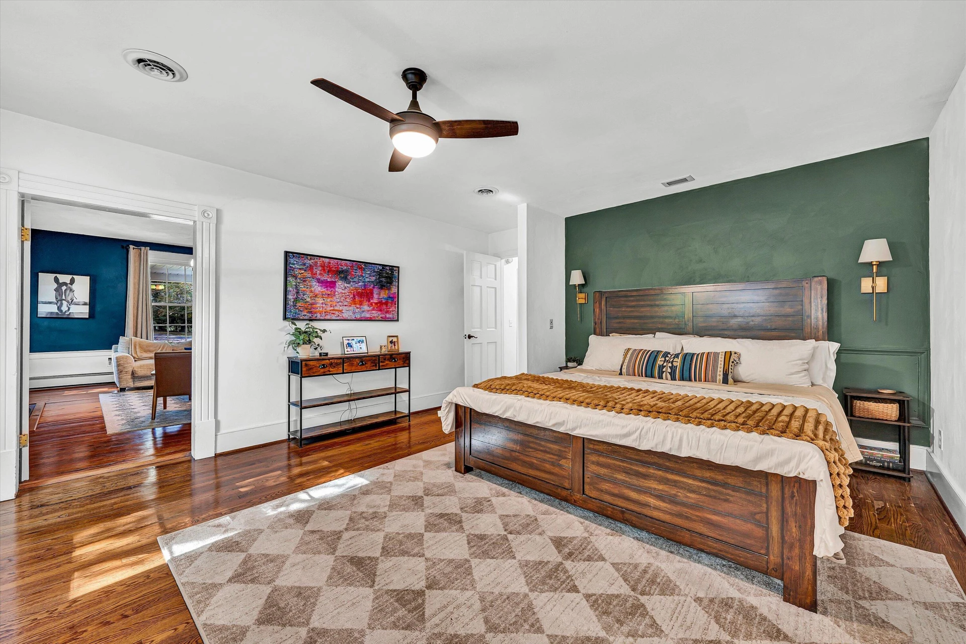 225 N Hancock ST - Photo 23