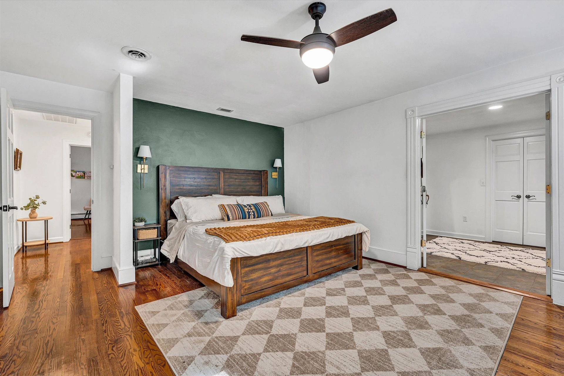 225 N Hancock ST - Photo 24