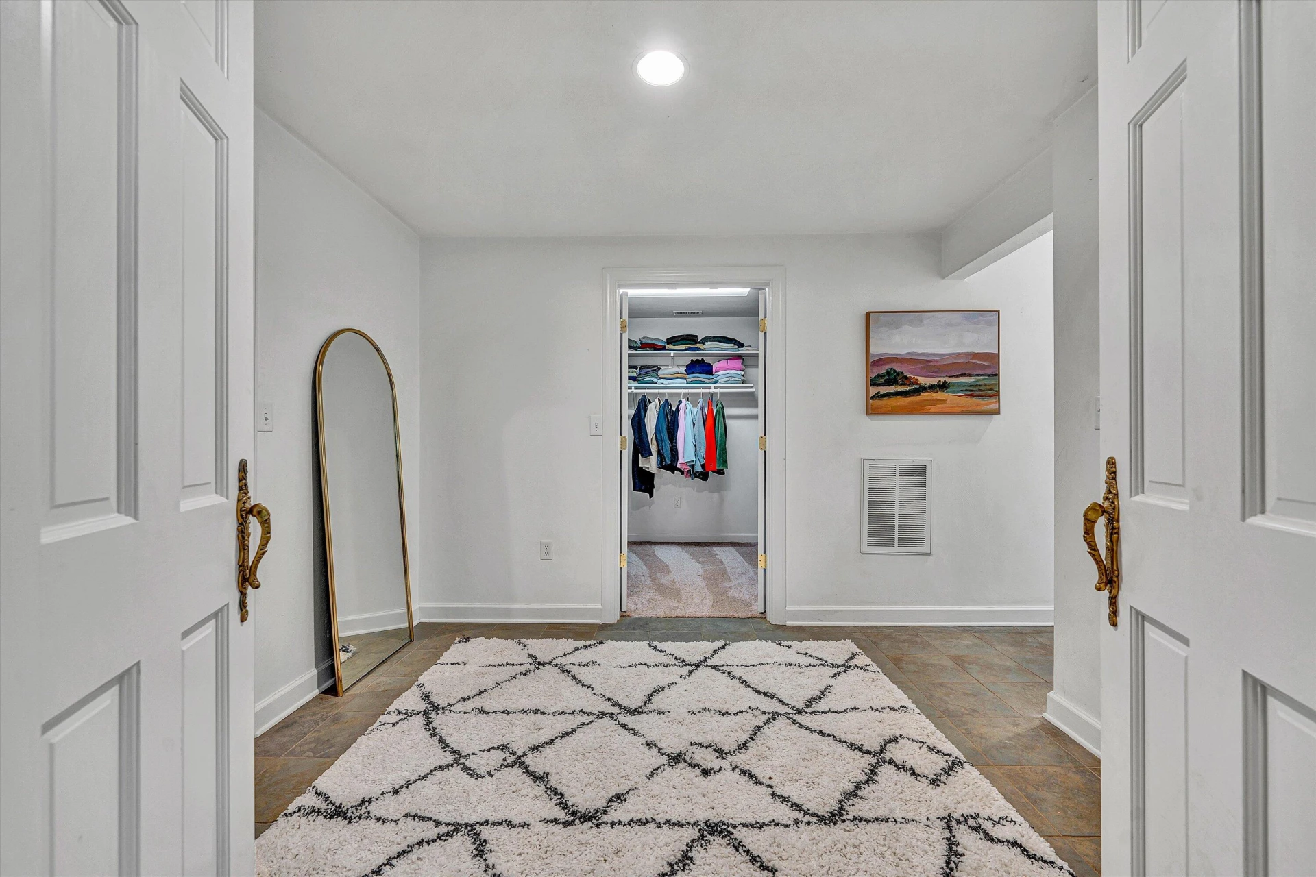 225 N Hancock ST - Photo 25