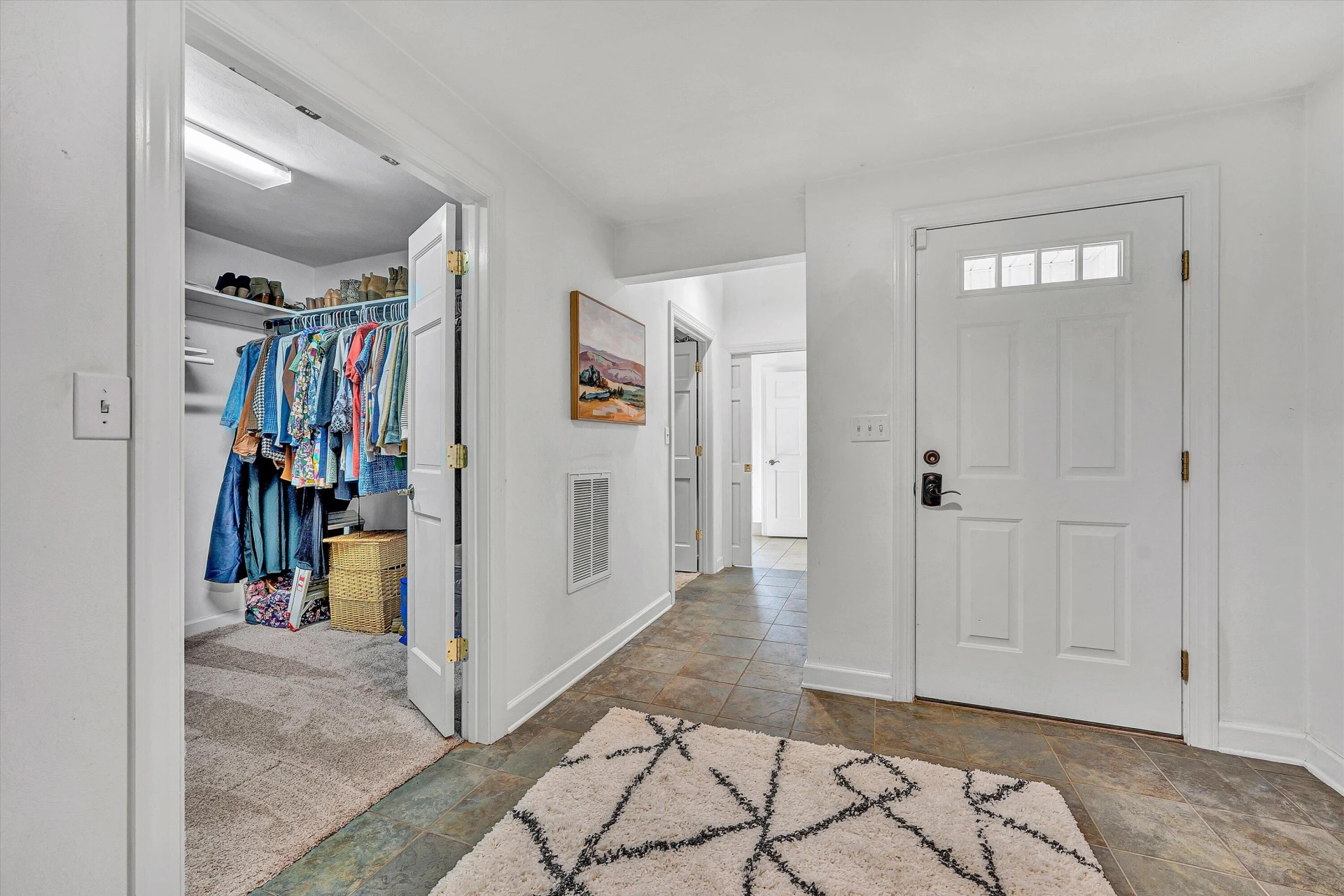 225 N Hancock ST - Photo 27