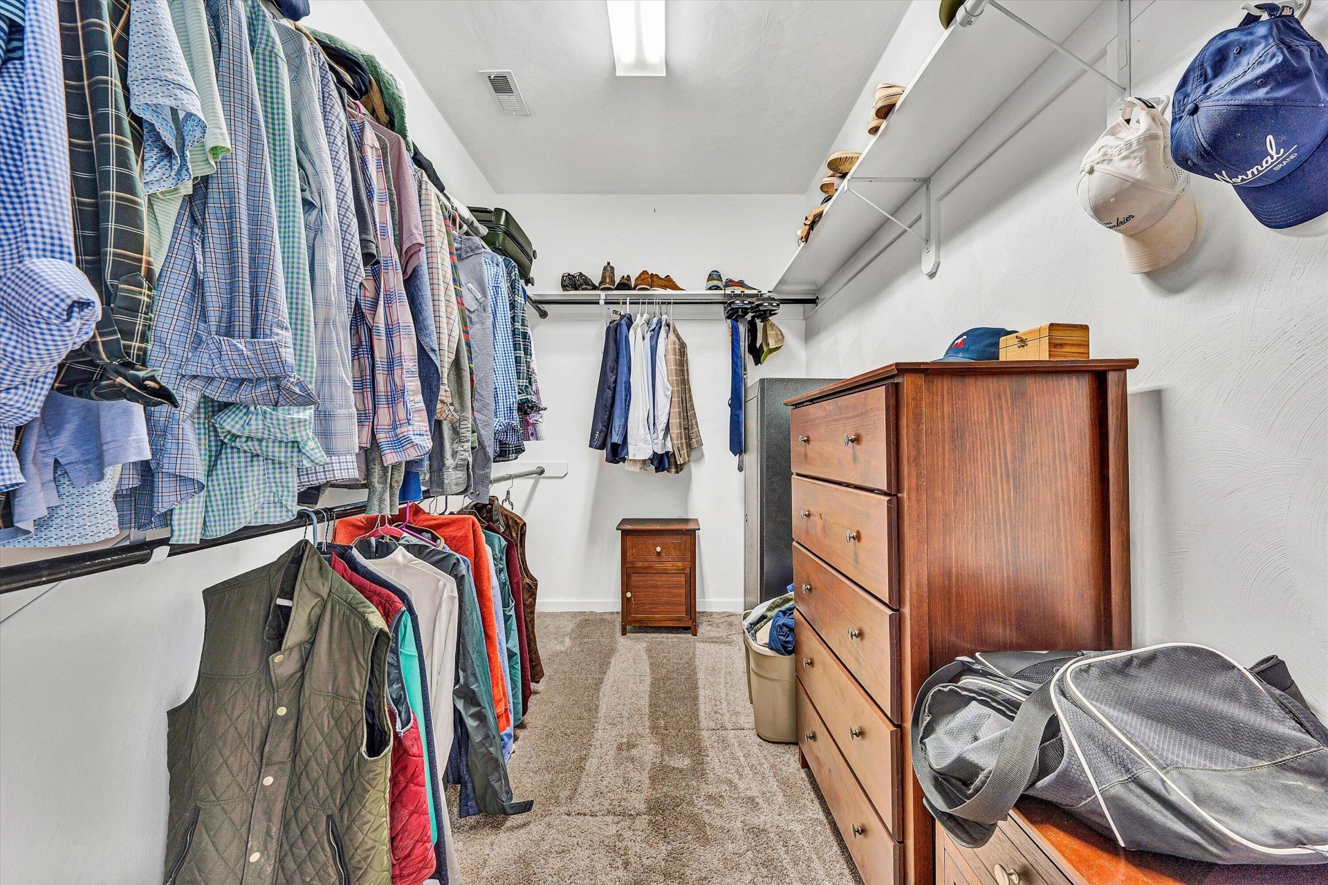 225 N Hancock ST - Photo 28