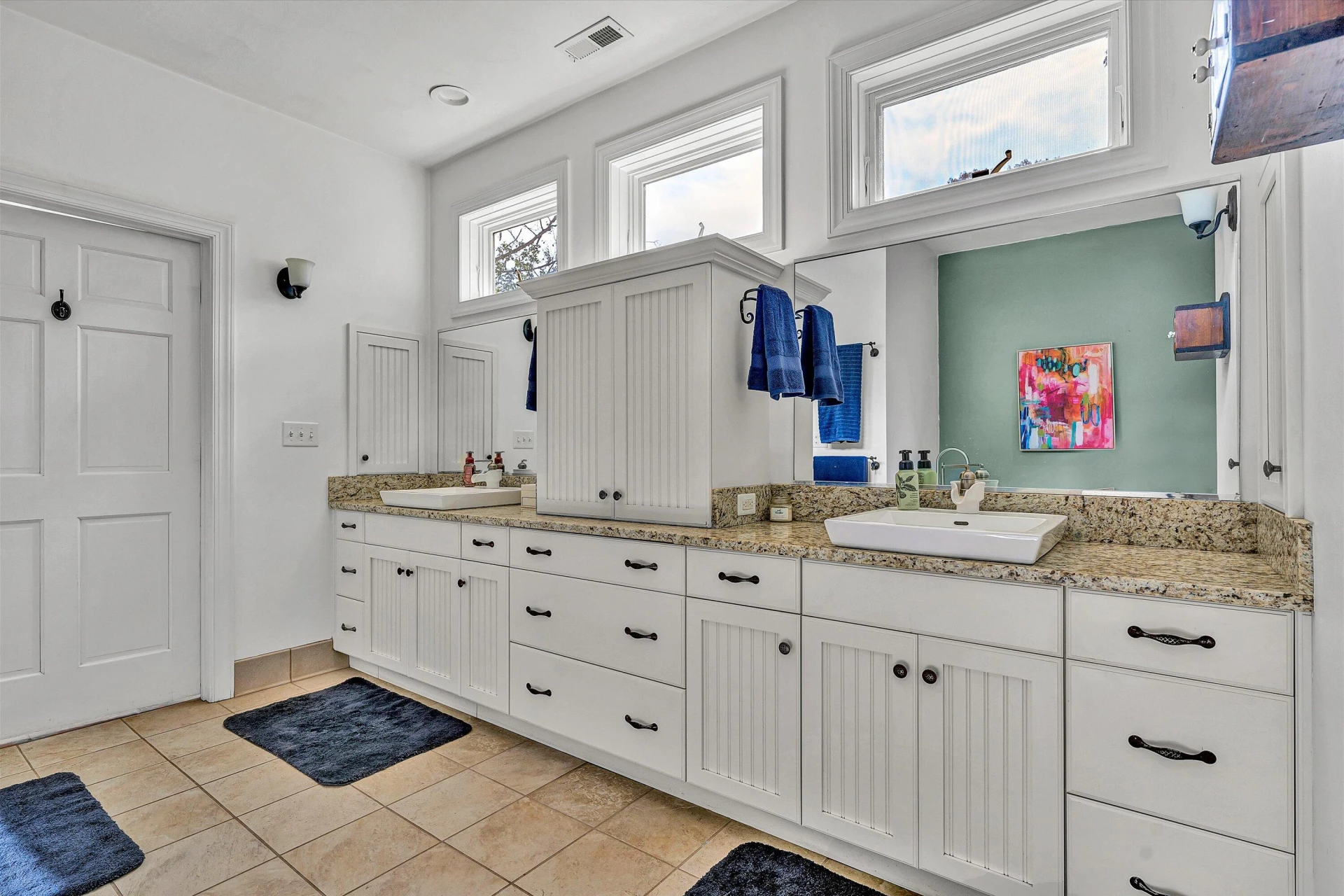 225 N Hancock ST - Photo 29
