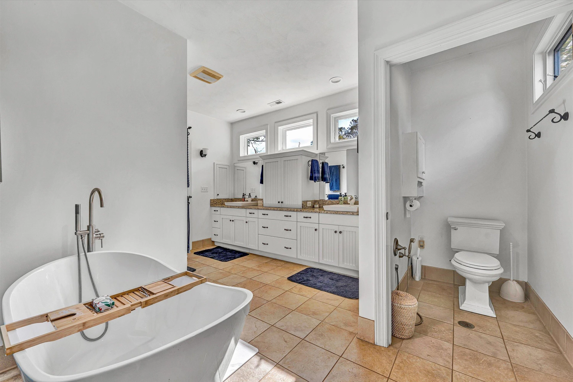 225 N Hancock ST - Photo 31