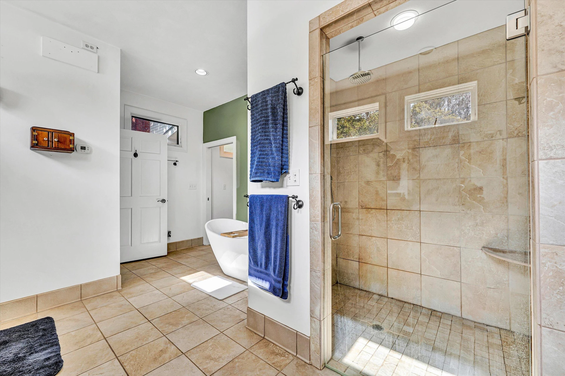 225 N Hancock ST - Photo 32