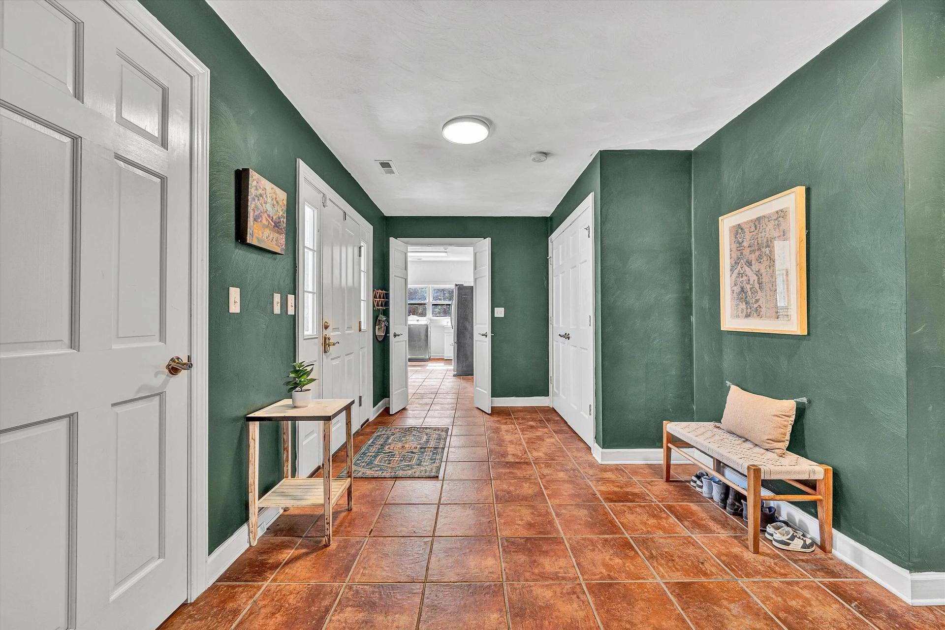 225 N Hancock ST - Photo 34