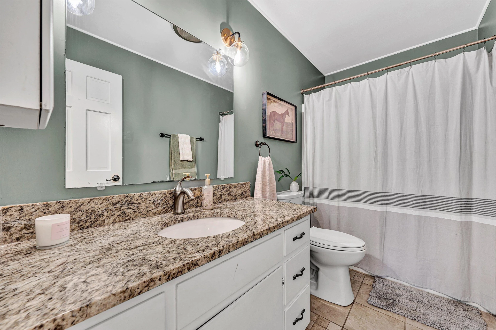 225 N Hancock ST - Photo 37