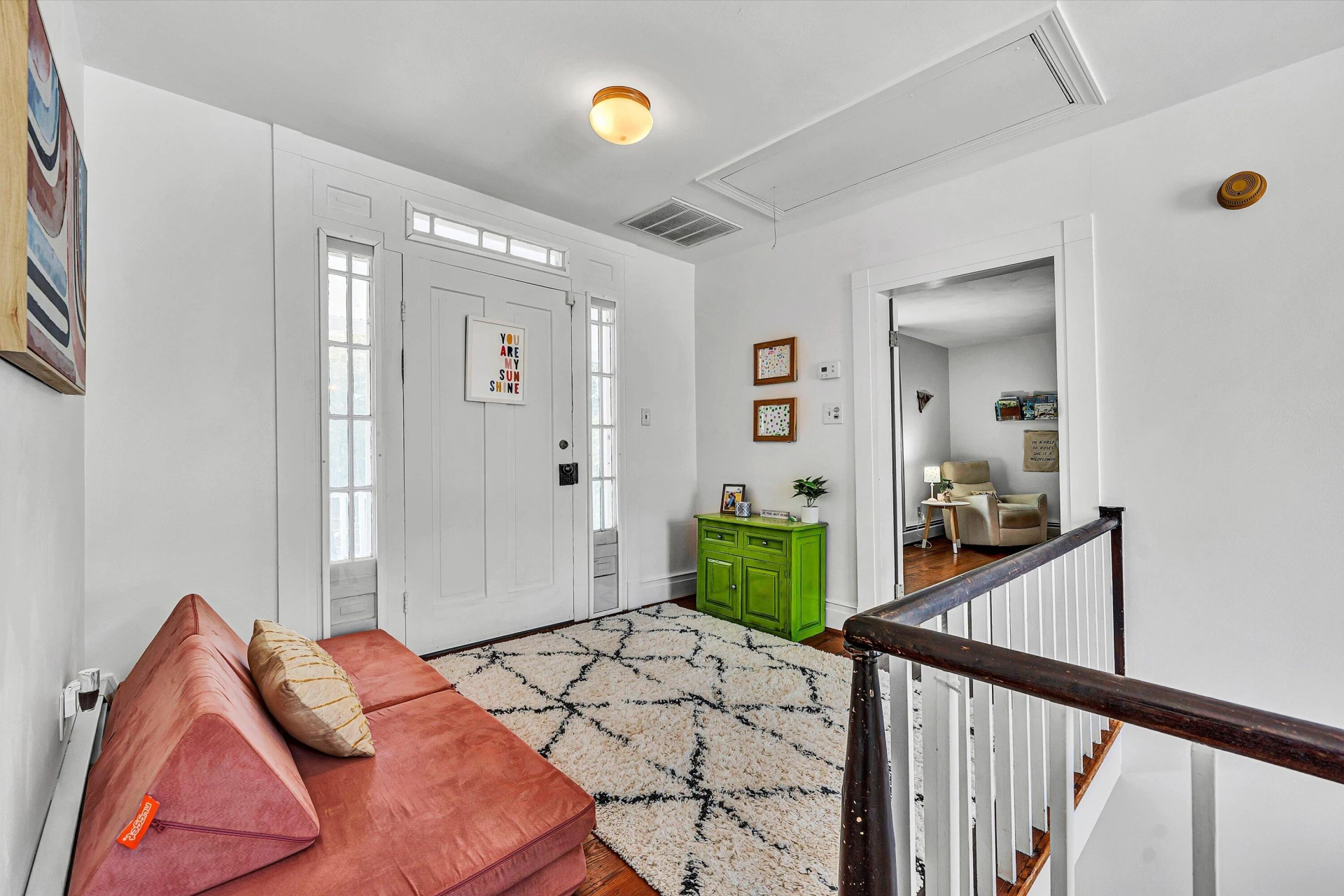 225 N Hancock ST - Photo 38