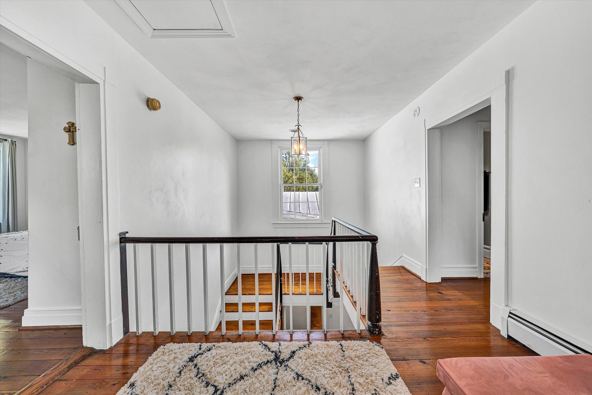 225 N Hancock ST - Photo 39