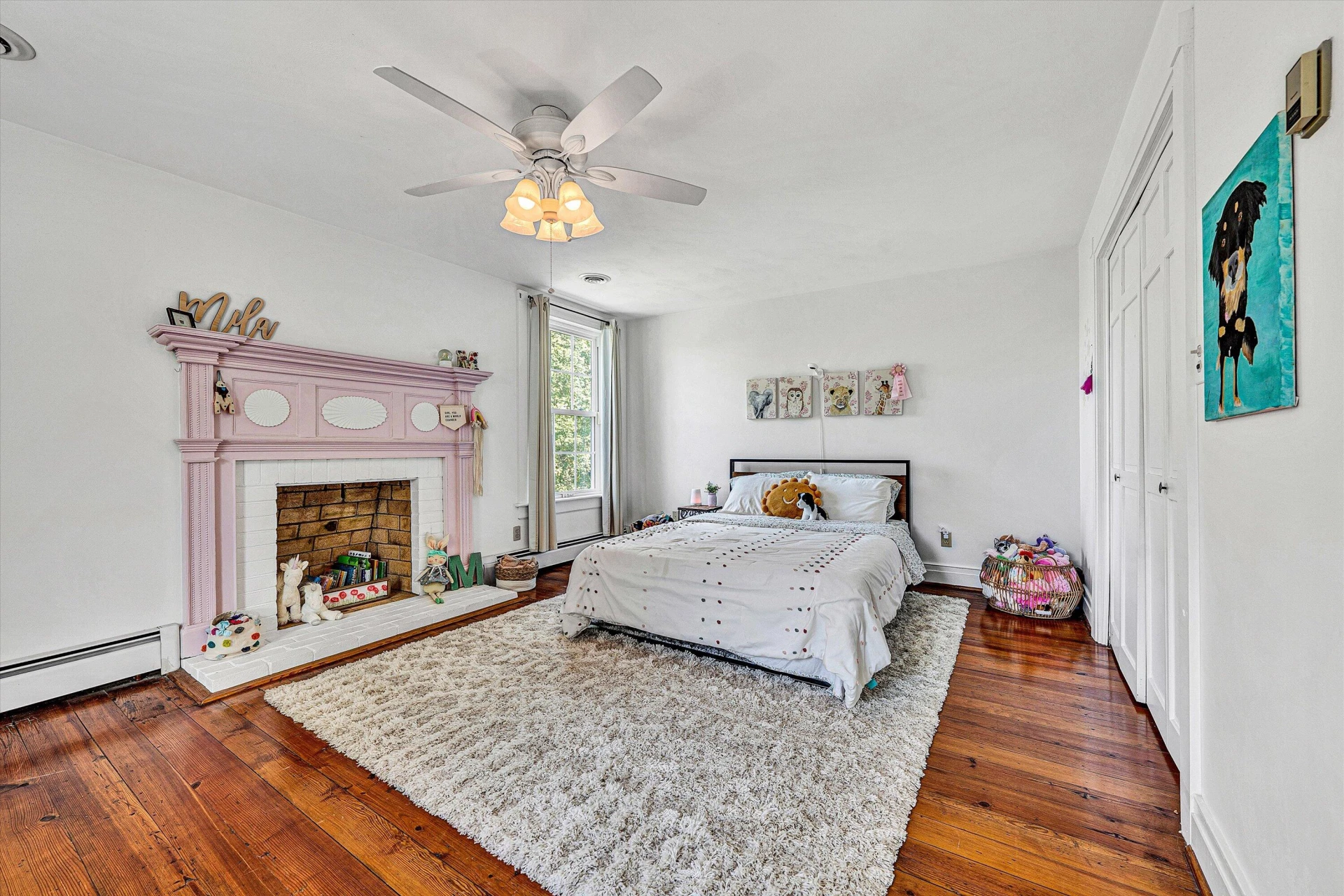 225 N Hancock ST - Photo 40