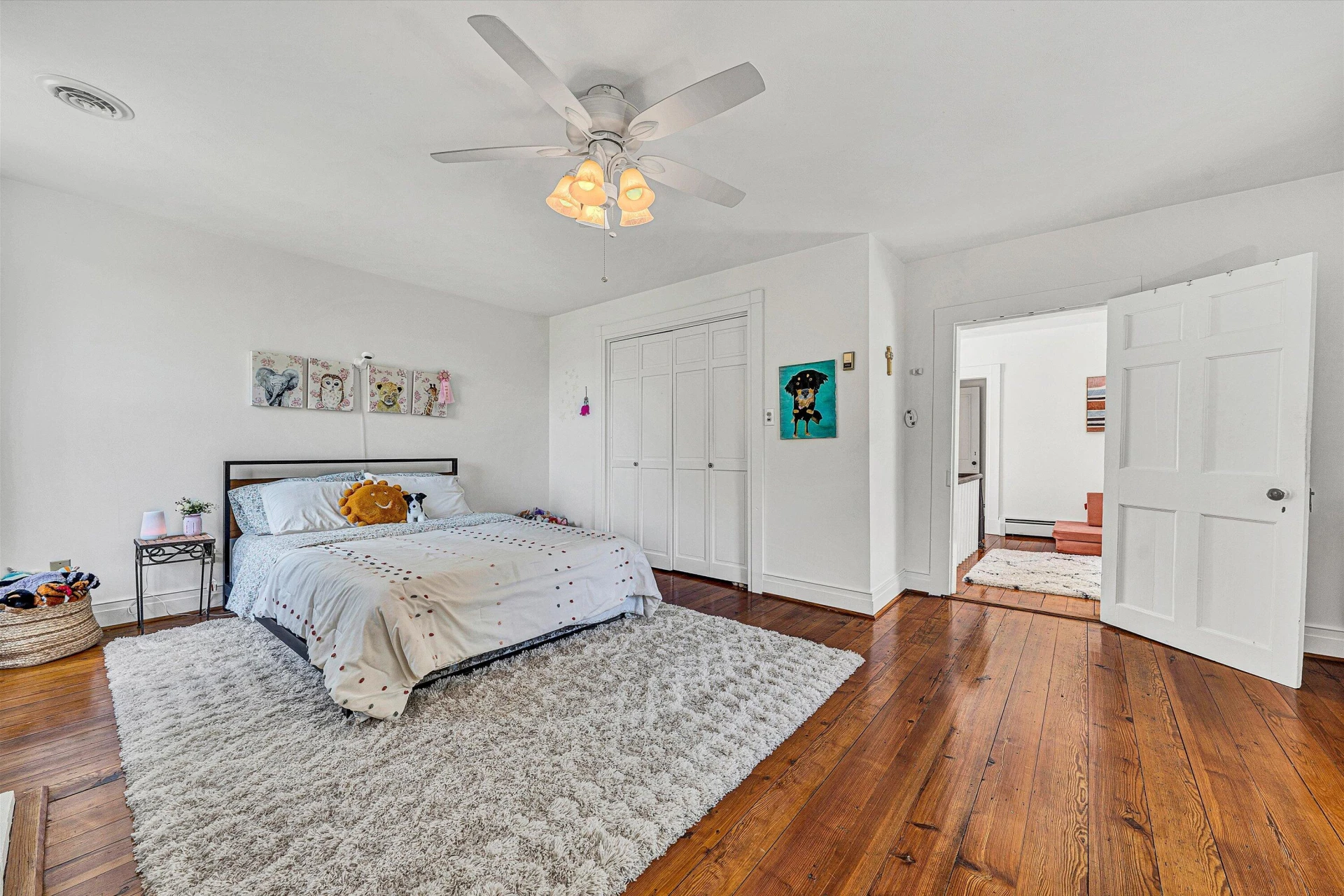 225 N Hancock ST - Photo 41