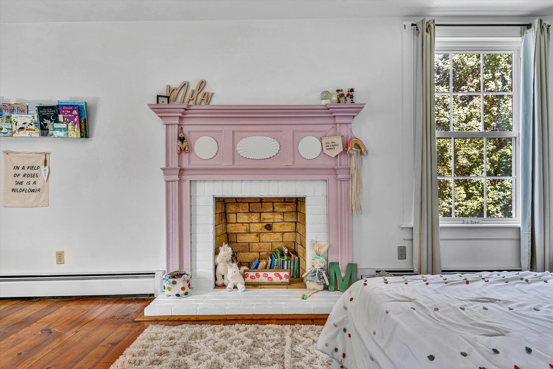 225 N Hancock ST - Photo 42
