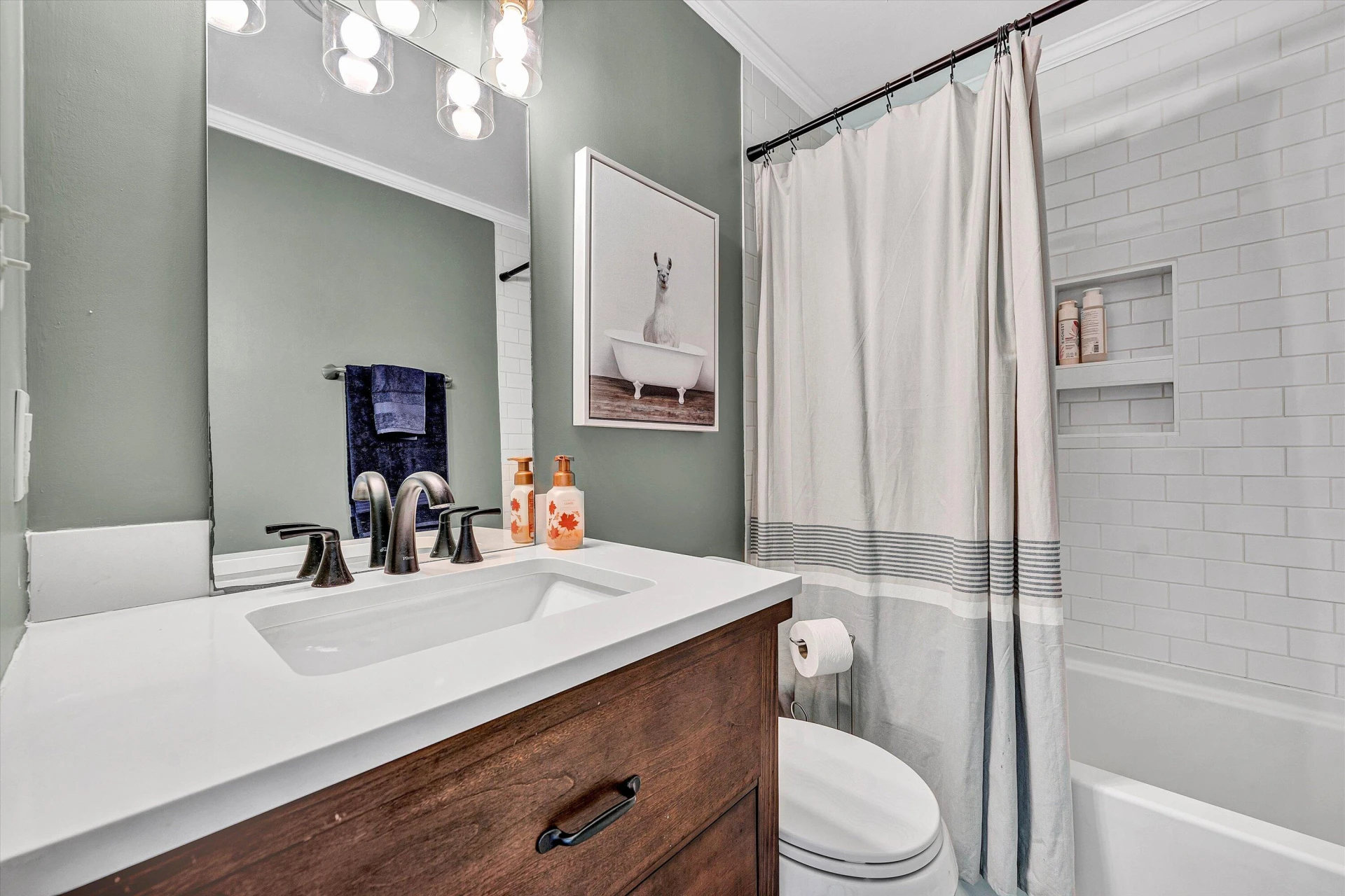 225 N Hancock ST - Photo 44