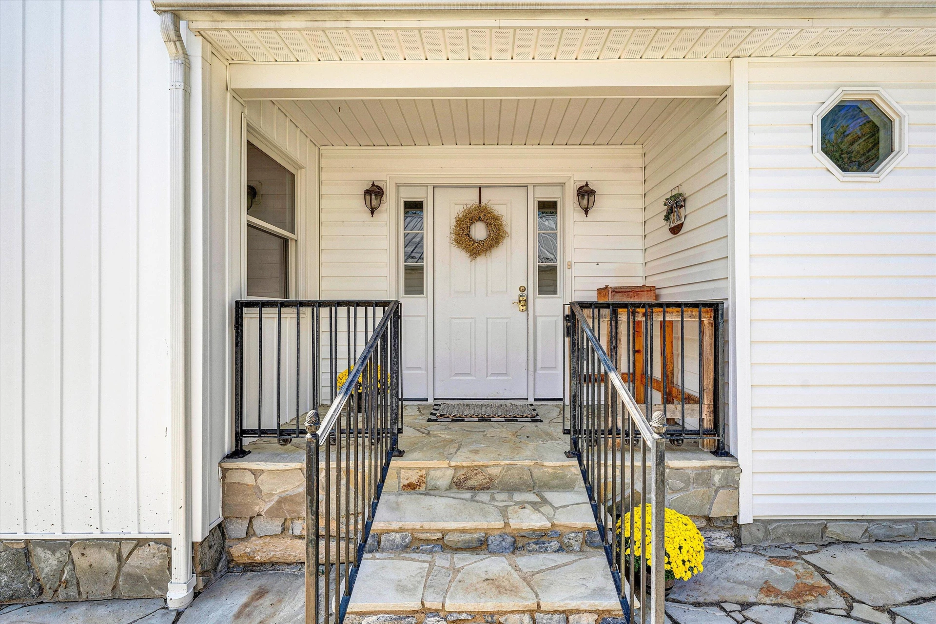 225 N Hancock ST - Photo 47