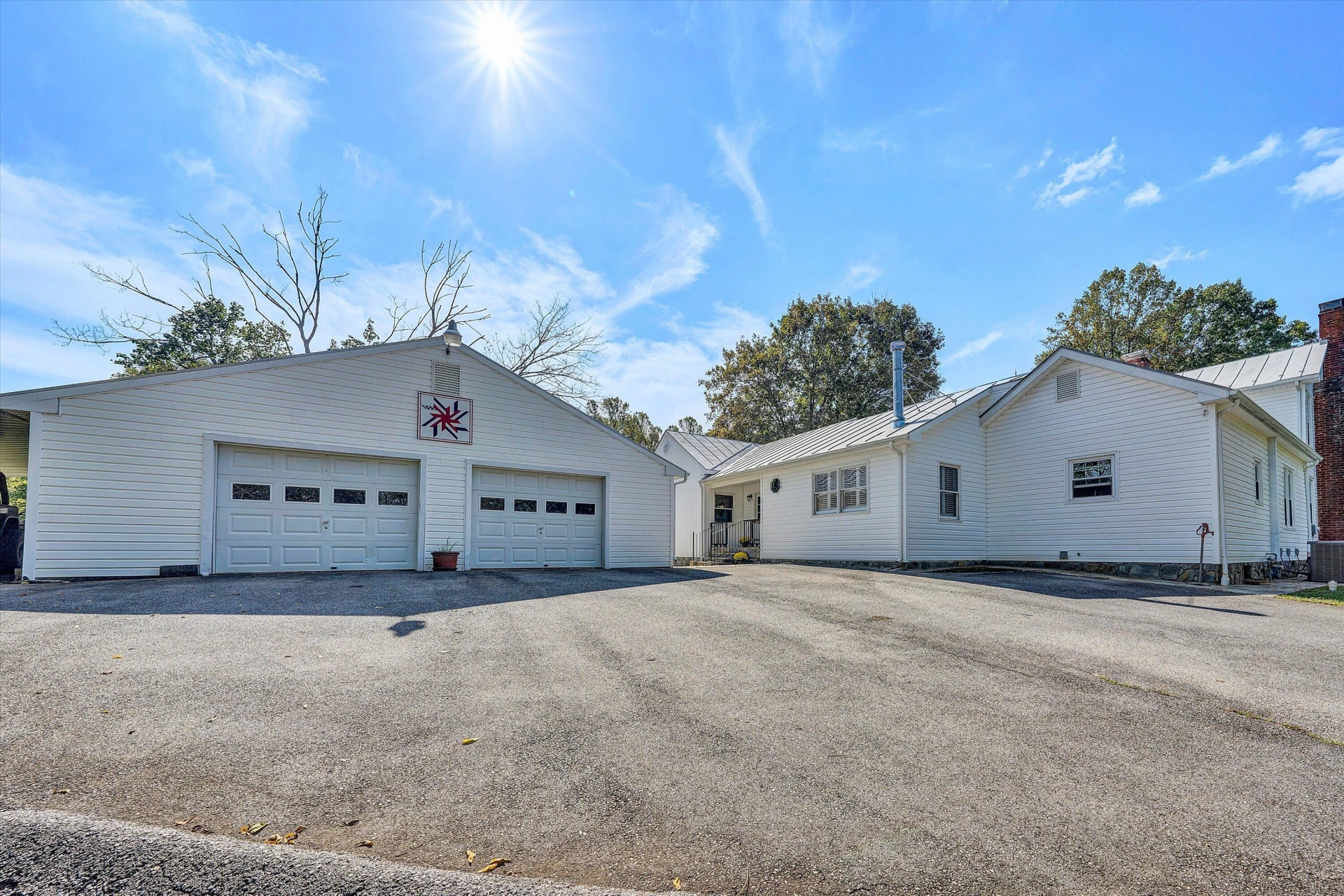 225 N Hancock ST - Photo 48