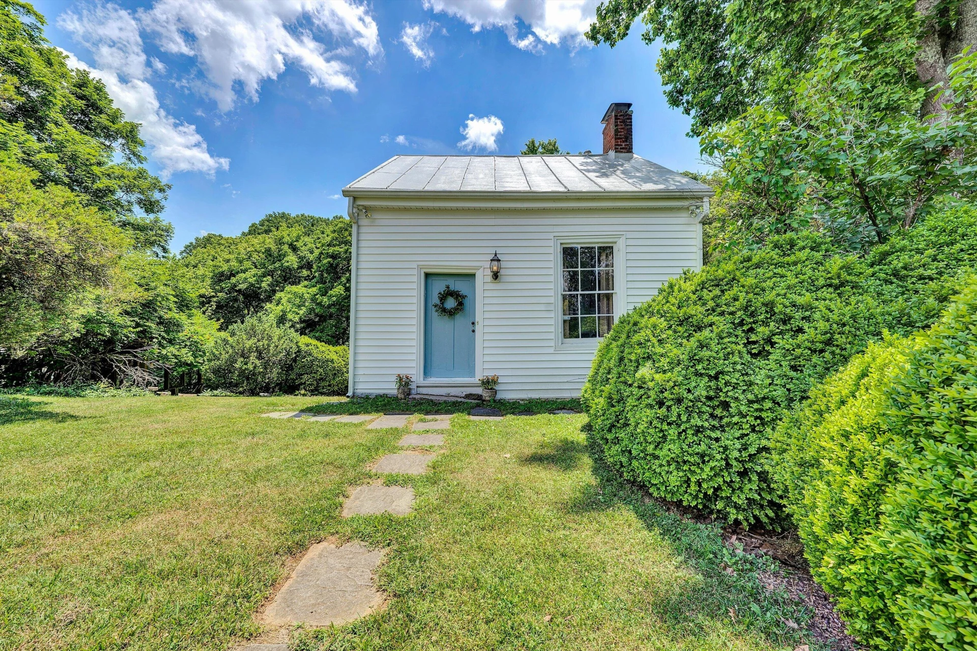 225 N Hancock ST - Photo 60