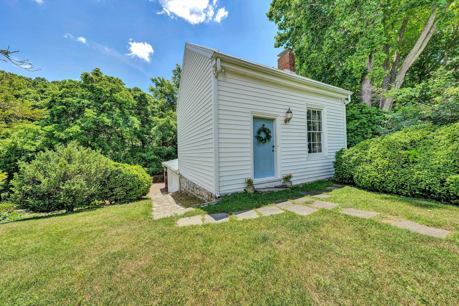 225 N Hancock ST - Photo 61