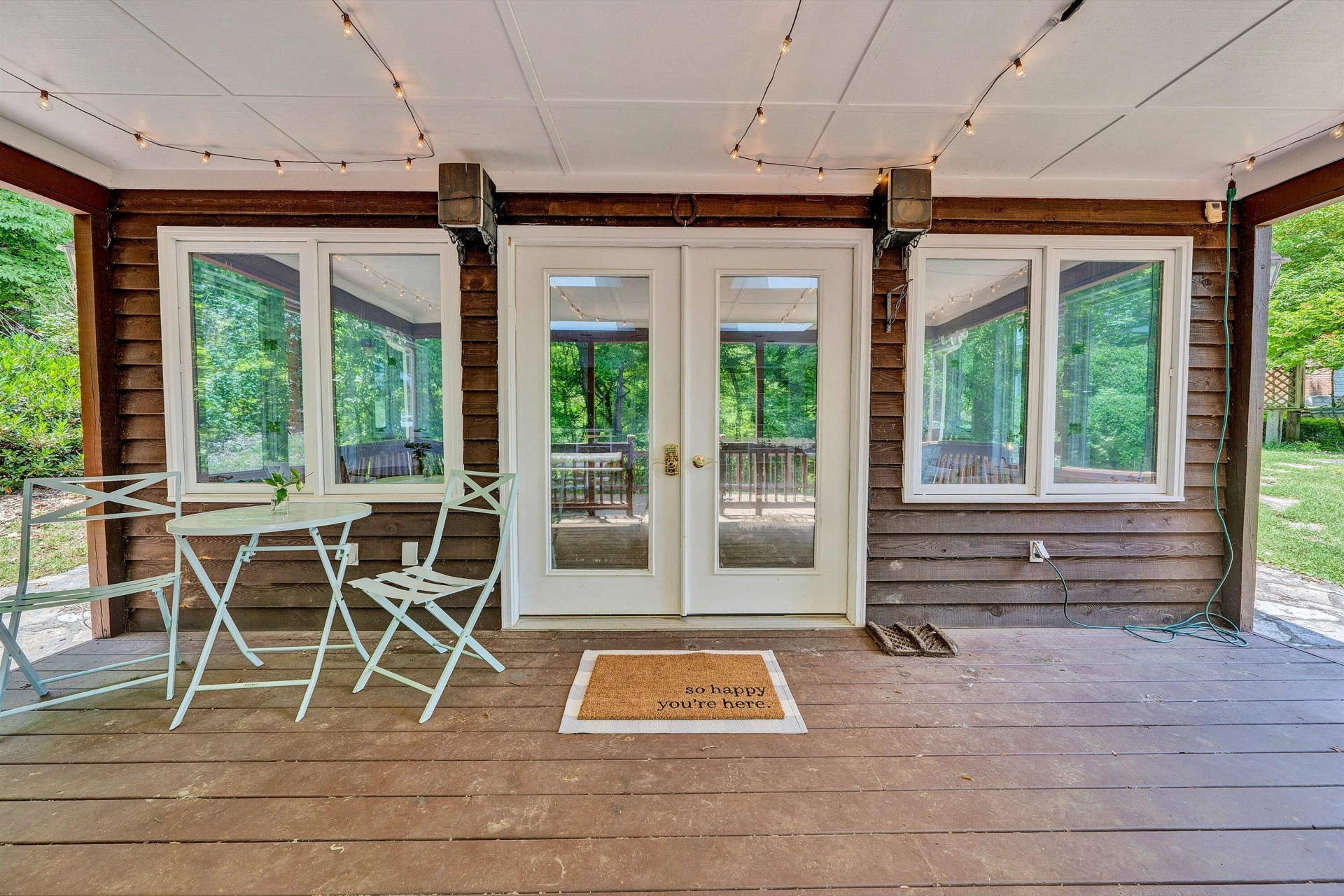 225 N Hancock ST - Photo 65