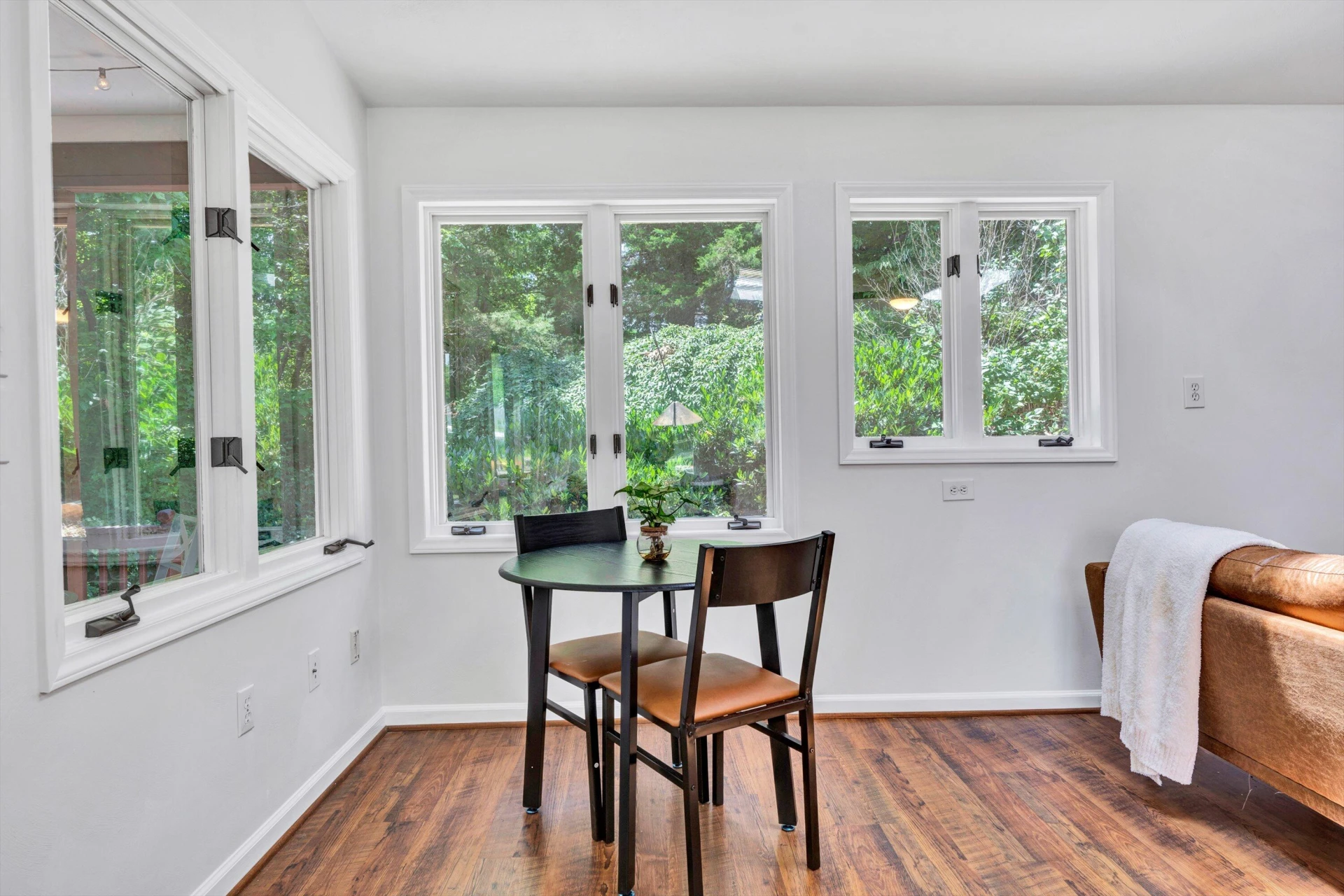 225 N Hancock ST - Photo 68