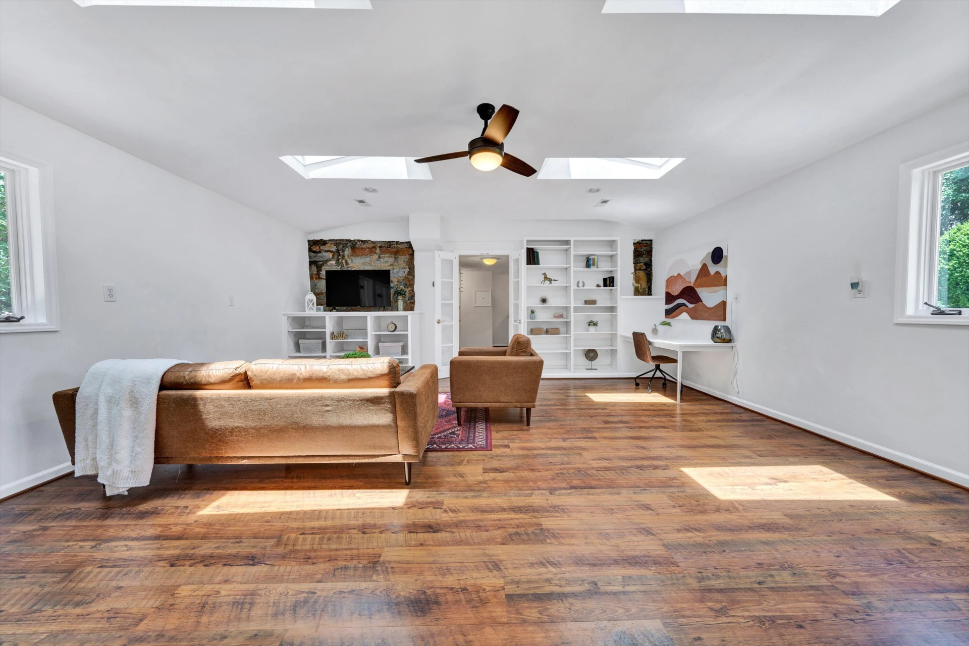 225 N Hancock ST - Photo 69