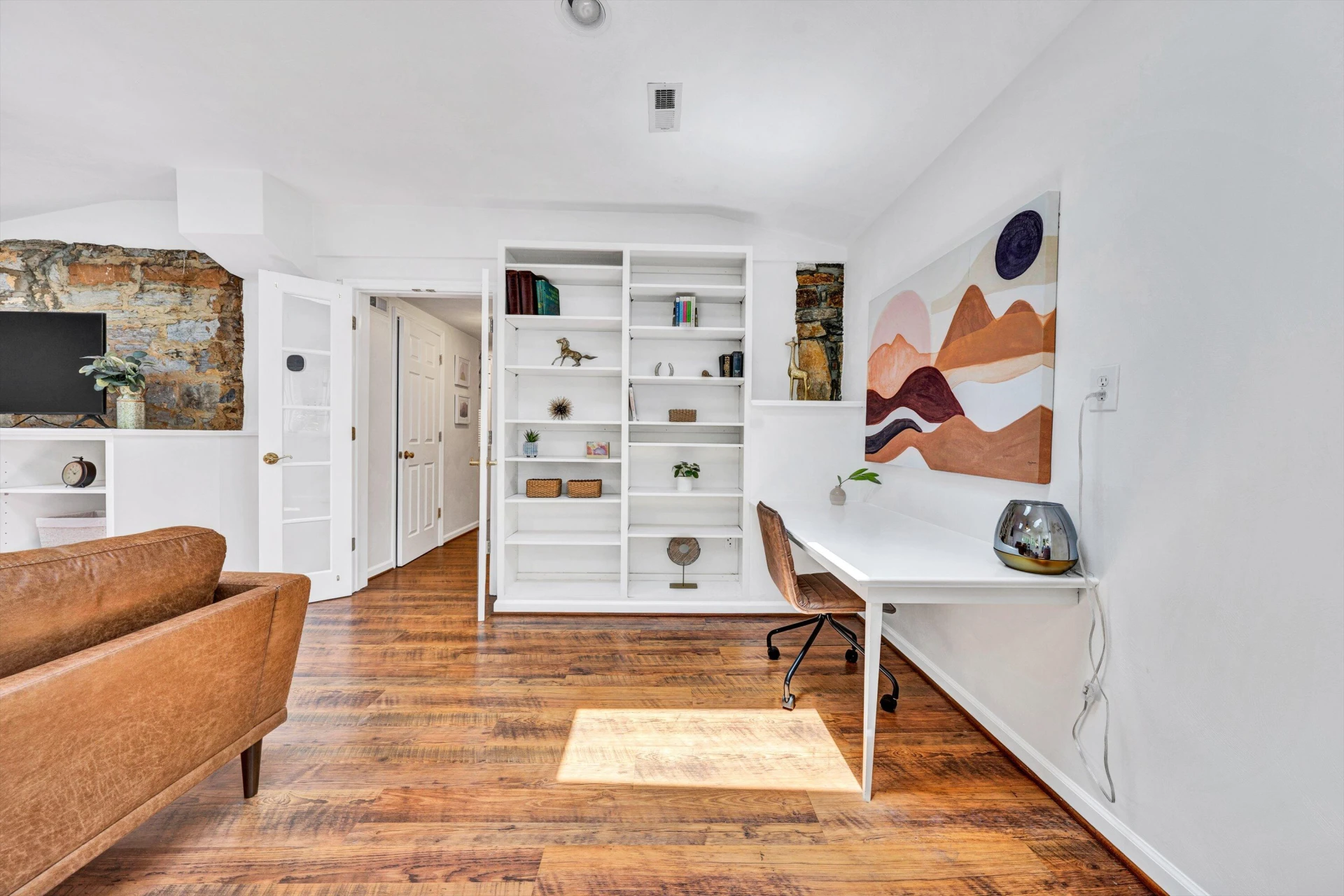 225 N Hancock ST - Photo 71