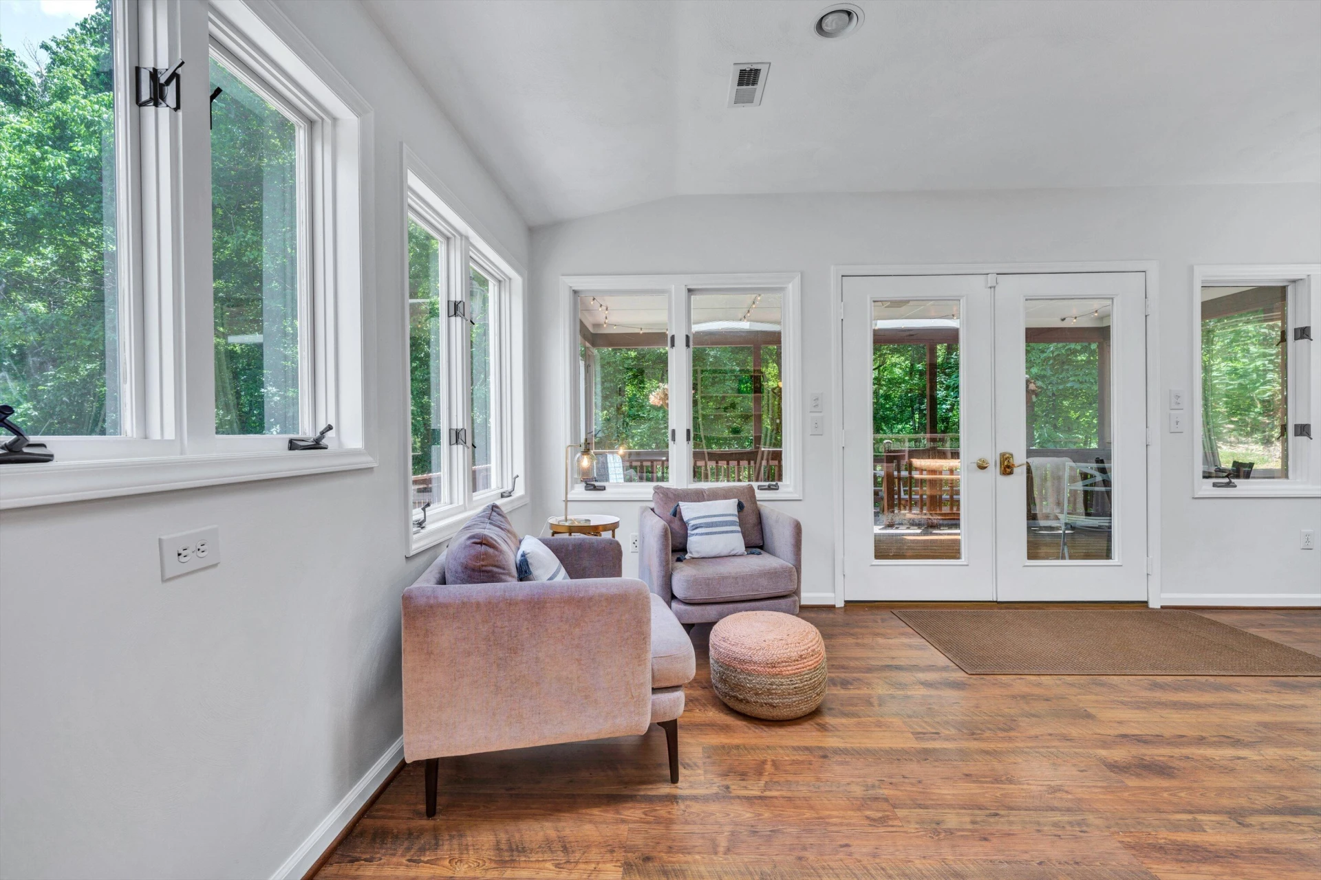 225 N Hancock ST - Photo 72
